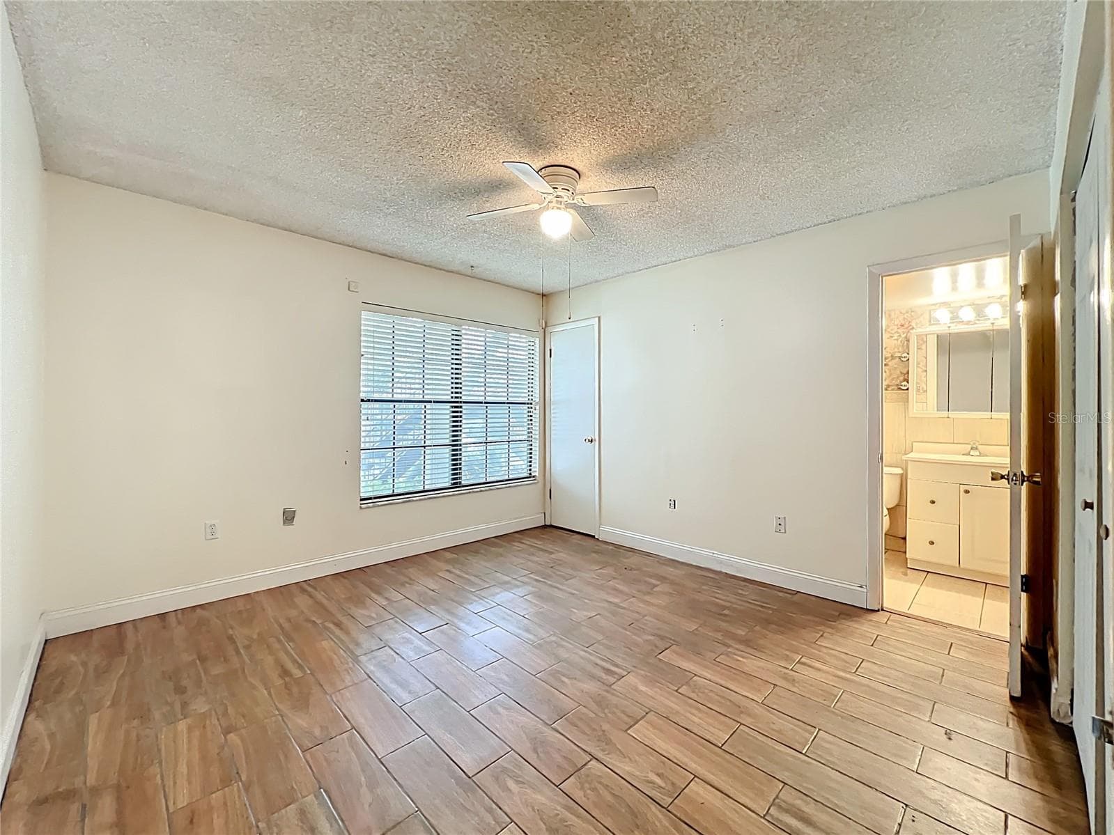 Condominium at 6034 VILLAGE CIR #GE, ORLANDO, photo 25 of 44