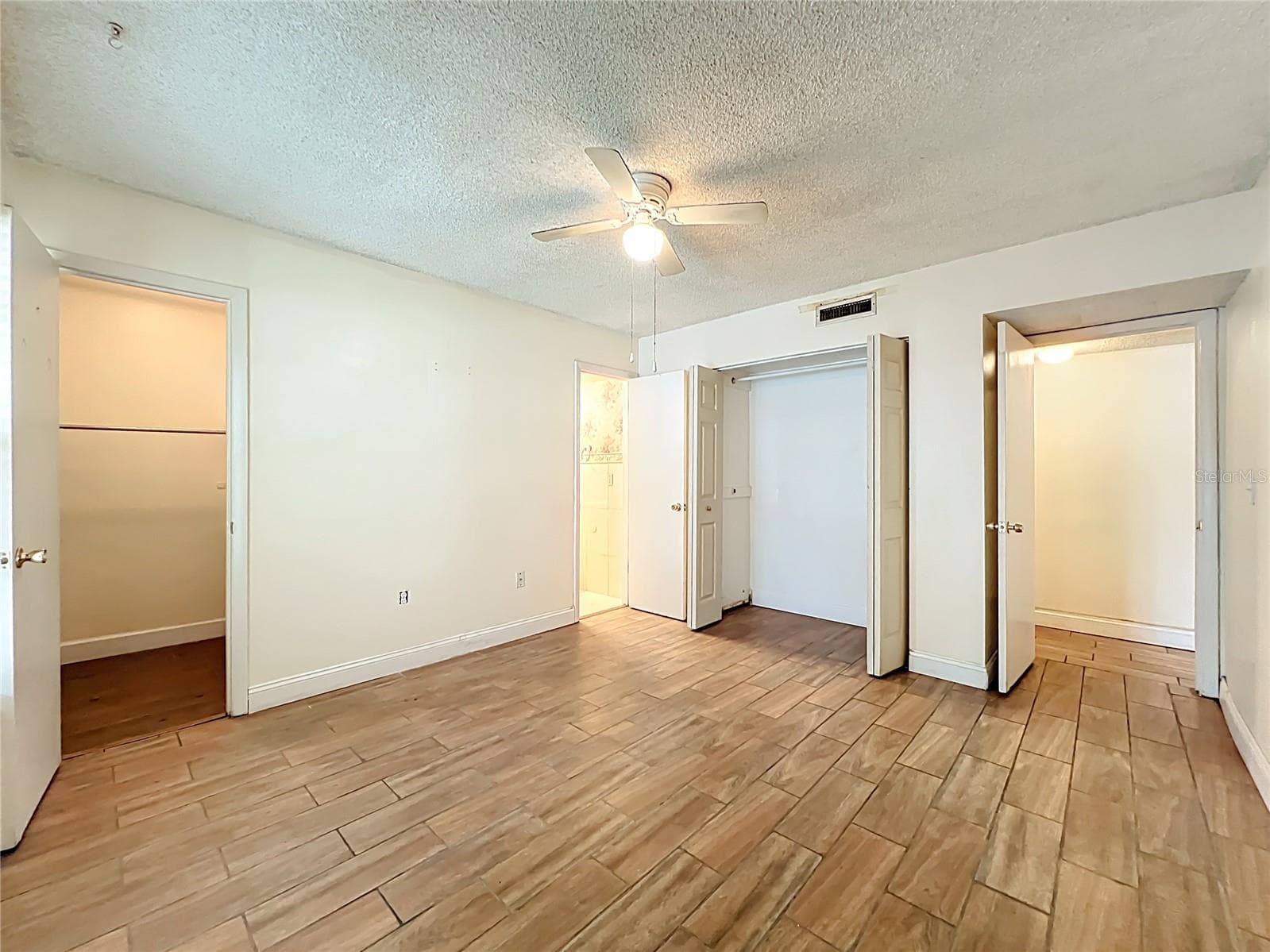 Condominium at 6034 VILLAGE CIR #GE, ORLANDO, photo 26 of 44