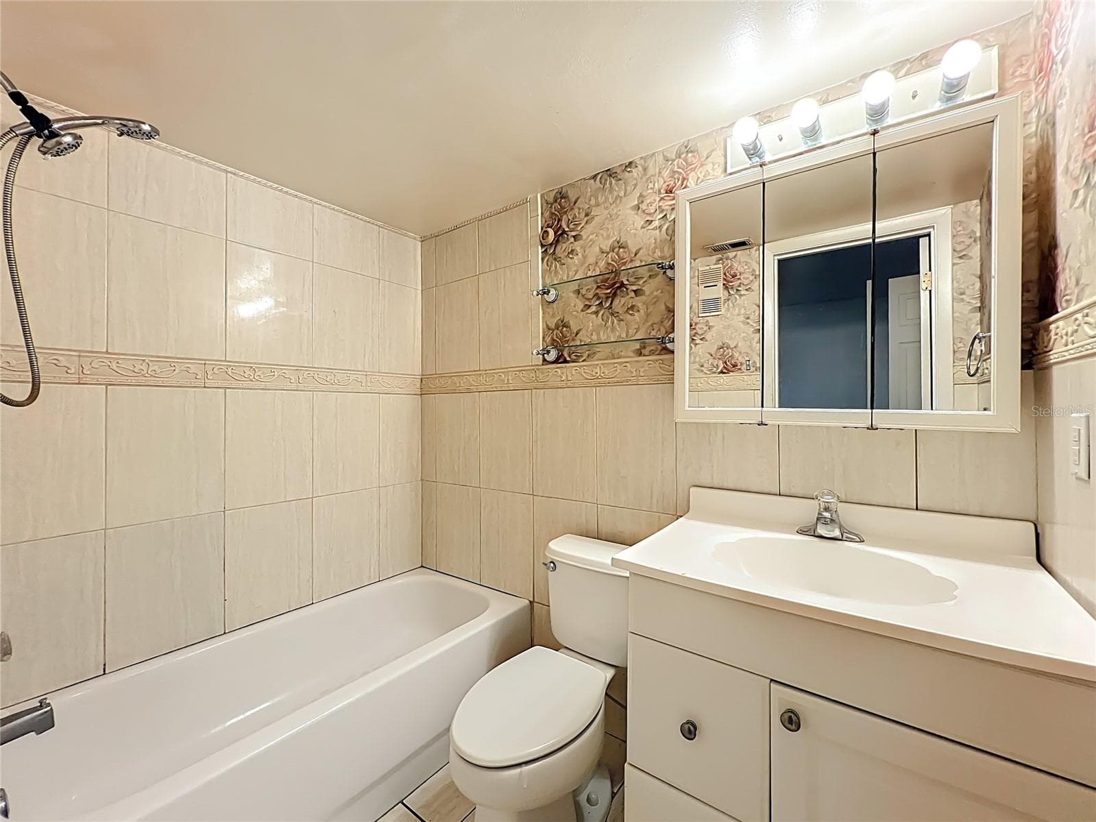 Condominium at 6034 VILLAGE CIR #GE, ORLANDO, photo 28 of 44