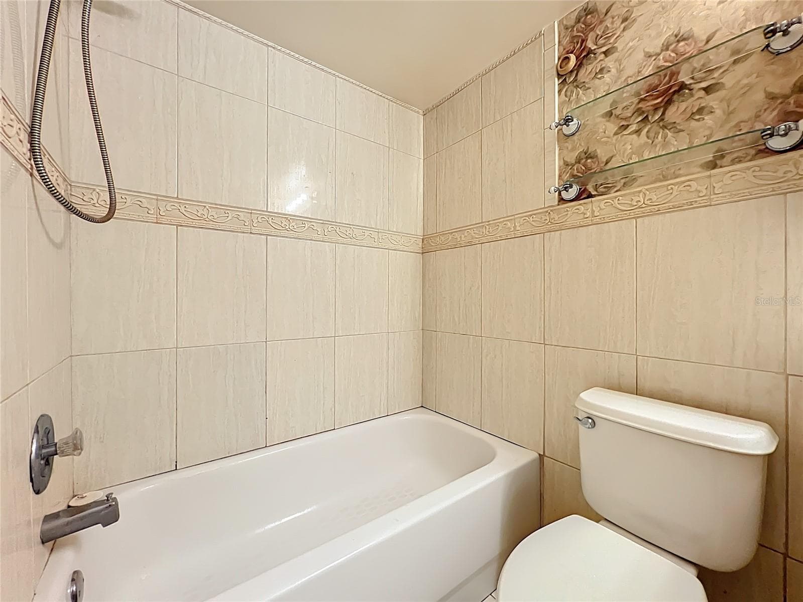 Condominium at 6034 VILLAGE CIR #GE, ORLANDO, photo 29 of 44