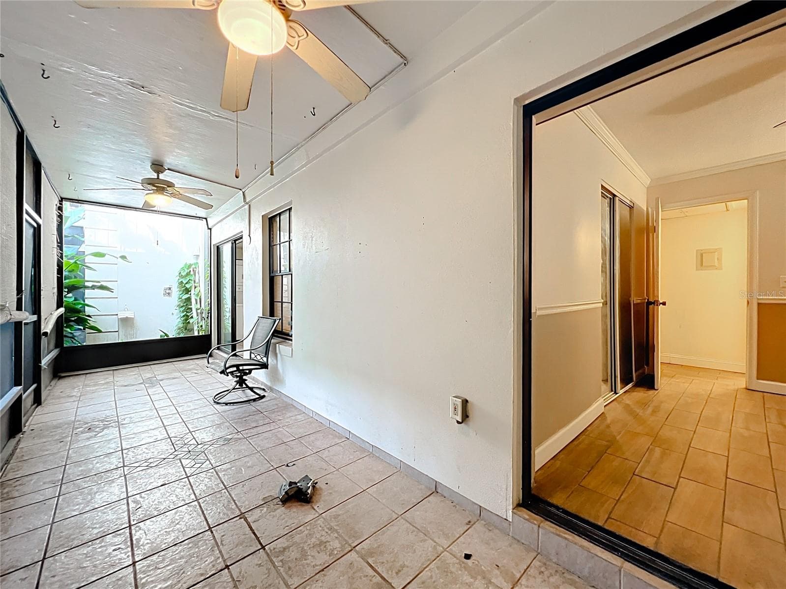 Condominium at 6034 VILLAGE CIR #GE, ORLANDO, photo 30 of 44