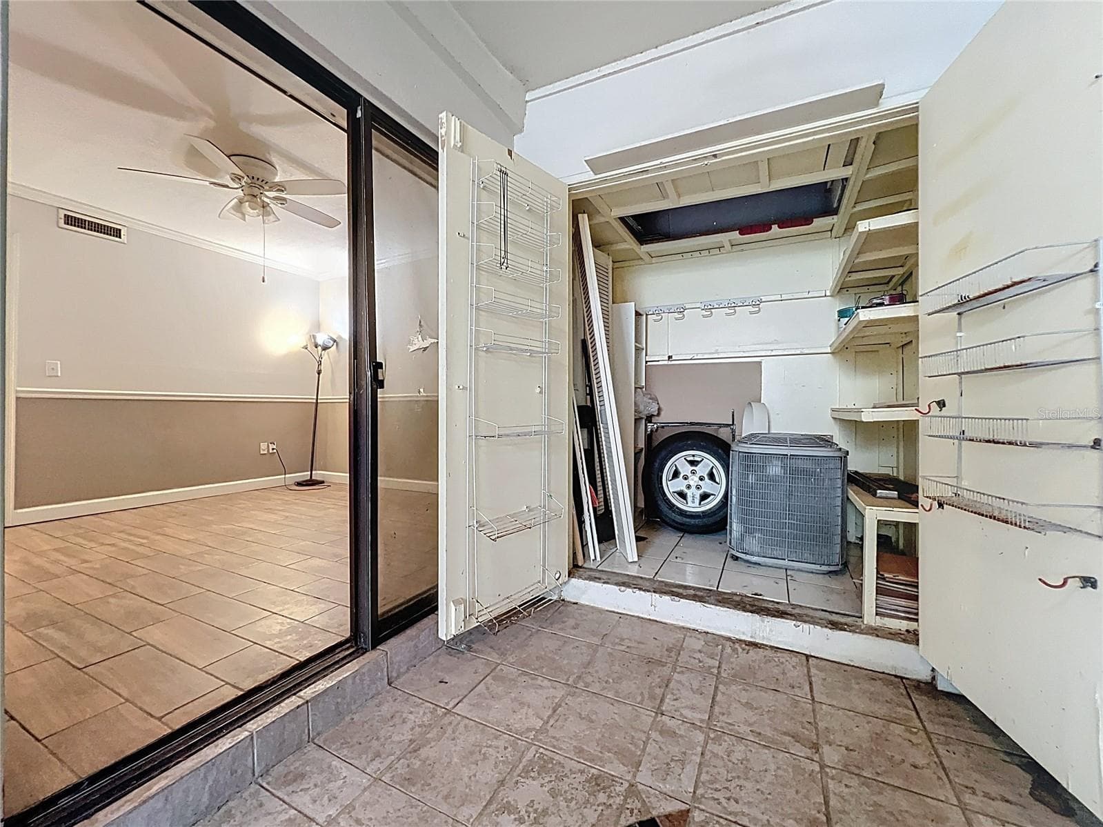 Condominium at 6034 VILLAGE CIR #GE, ORLANDO, photo 31 of 44