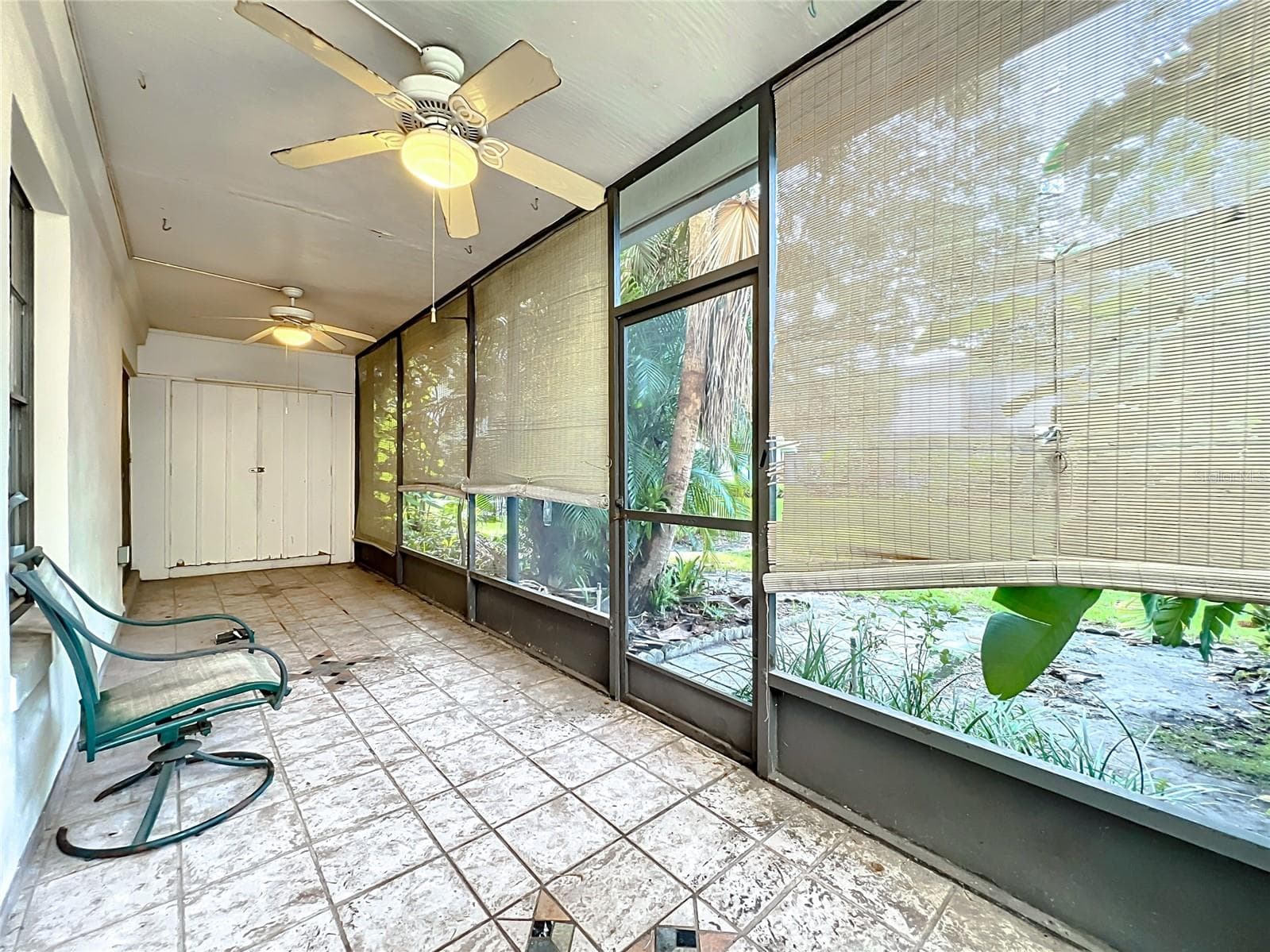 Condominium at 6034 VILLAGE CIR #GE, ORLANDO, photo 32 of 44