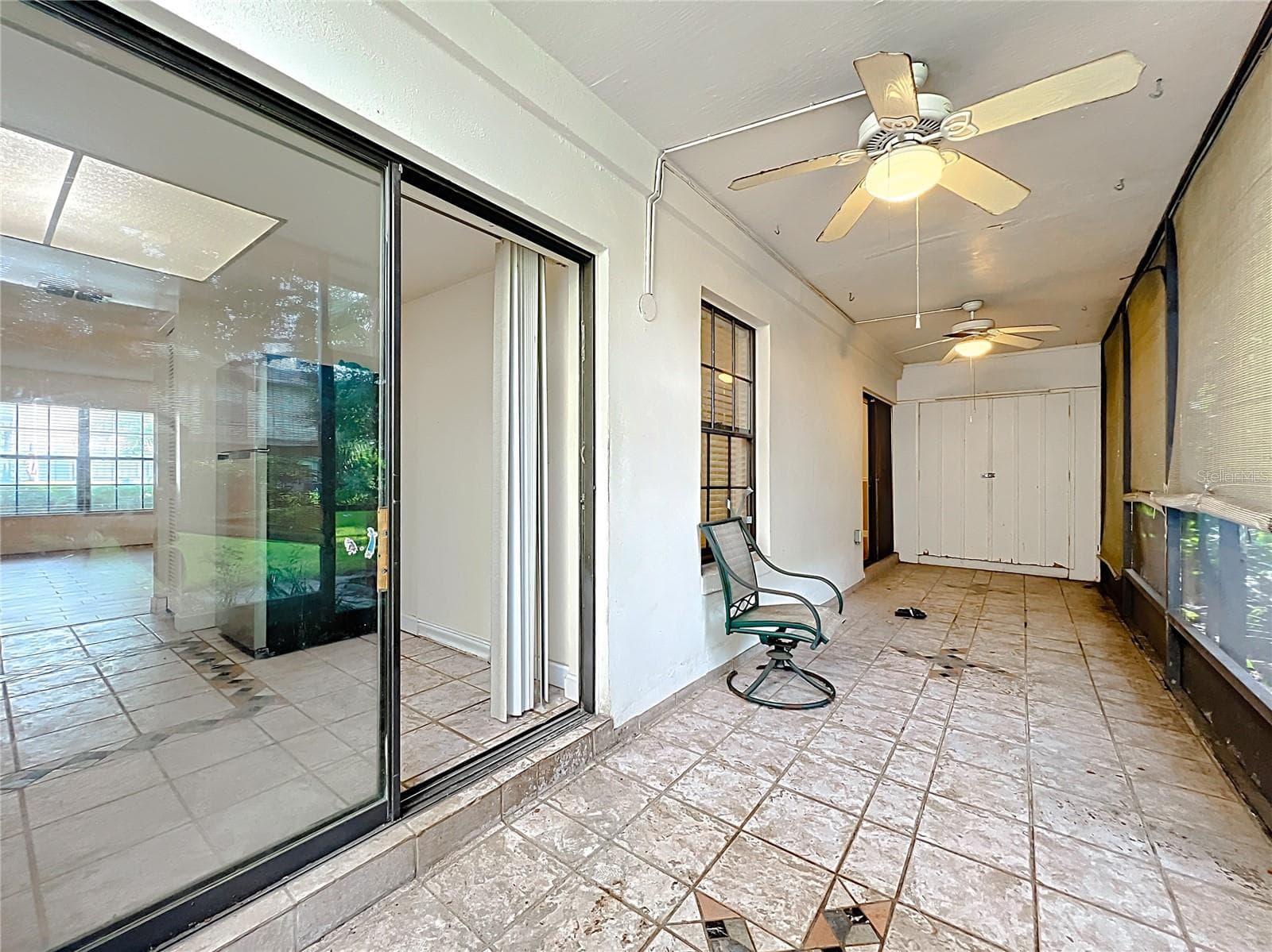 Condominium at 6034 VILLAGE CIR #GE, ORLANDO, photo 33 of 44