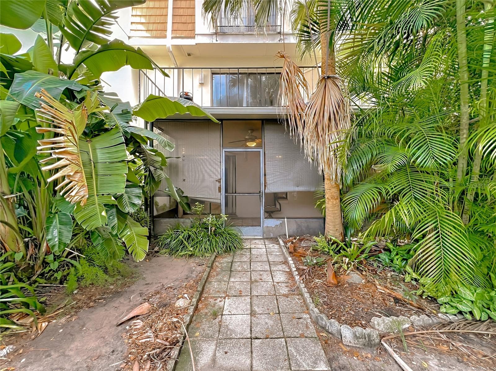 Condominium at 6034 VILLAGE CIR #GE, ORLANDO, photo 34 of 44