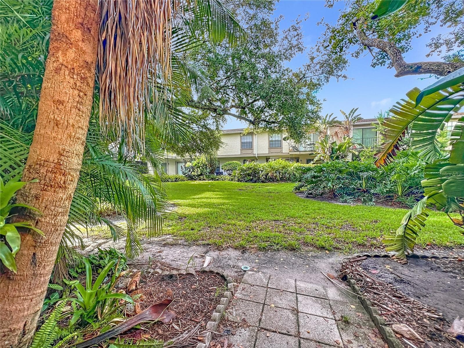 Condominium at 6034 VILLAGE CIR #GE, ORLANDO, photo 35 of 44