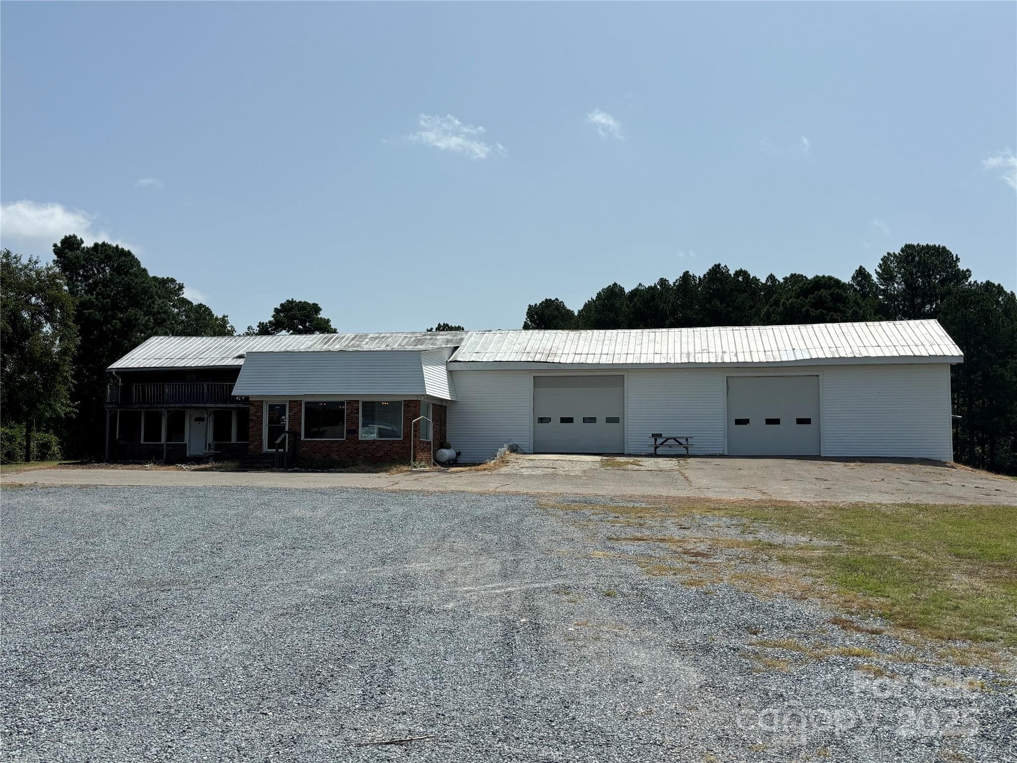 Warehouse/Office at 120 Union Church Road, Carthage, photo 23 of 39