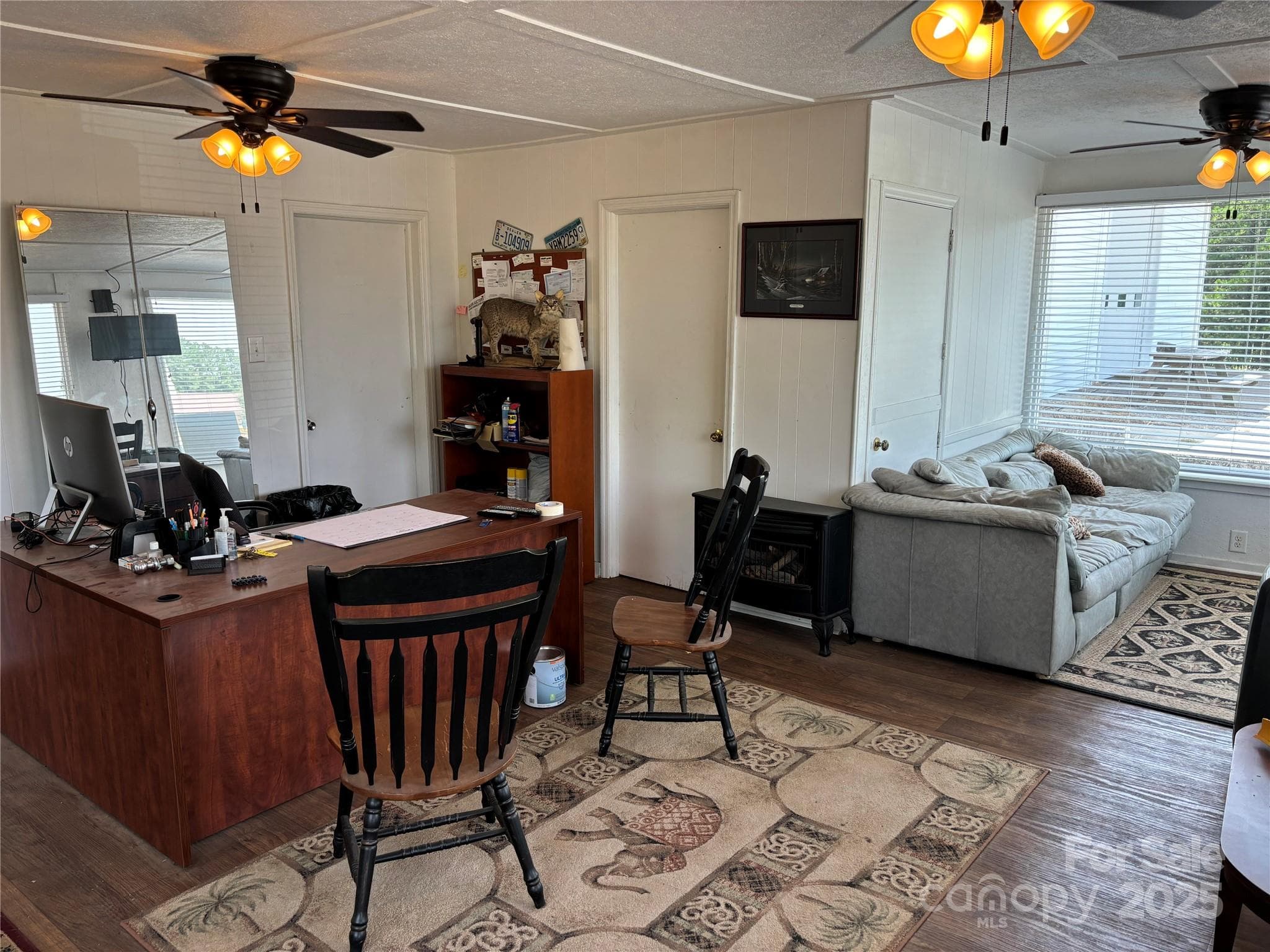 Warehouse/Office at 120 Union Church Road, Carthage, photo 25 of 39