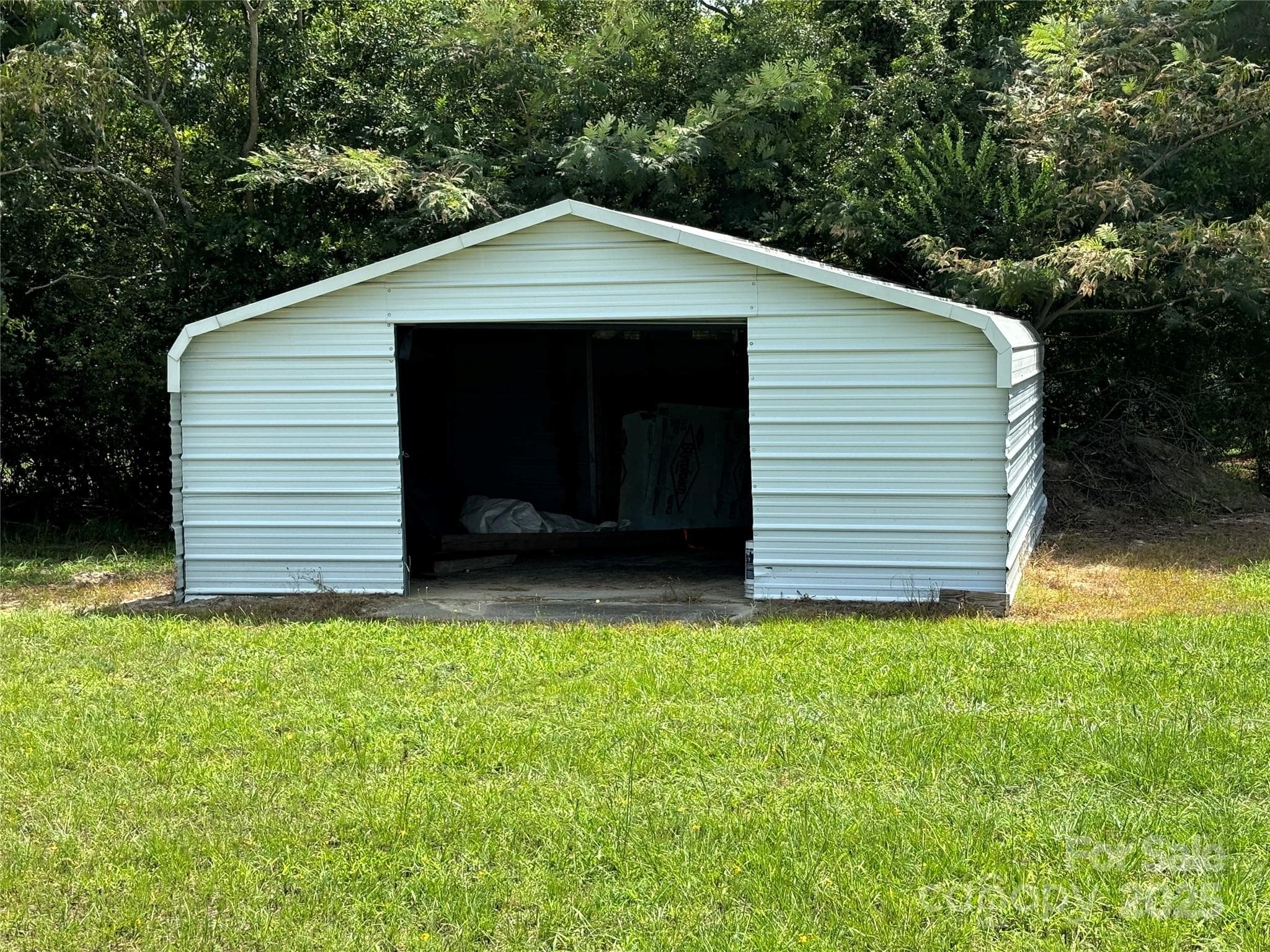 Warehouse/Office at 120 Union Church Road, Carthage, photo 35 of 39
