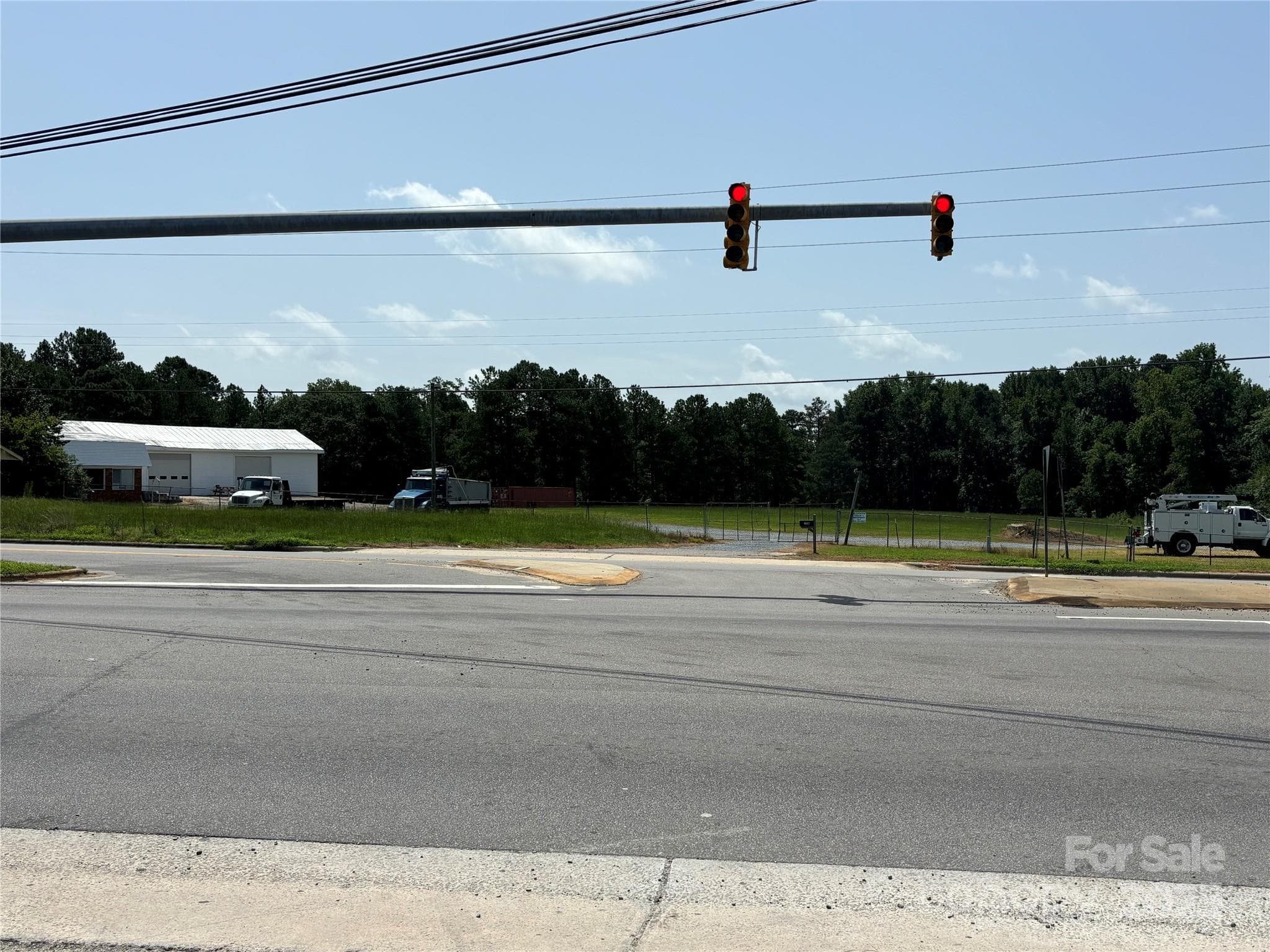 Warehouse/Office at 120 Union Church Road, Carthage, photo 38 of 39