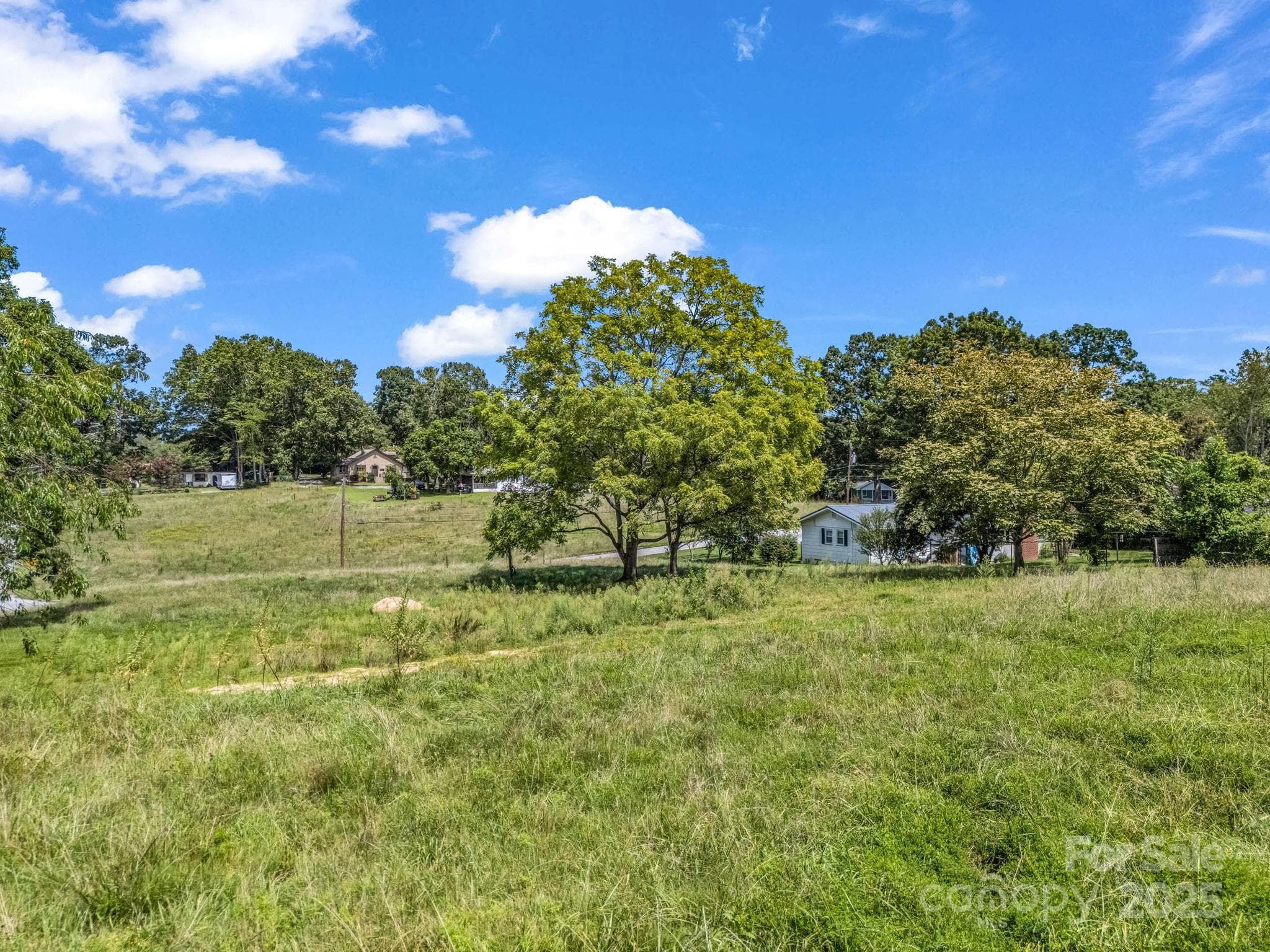 Lot at Hendersonville, photo 12 of 28