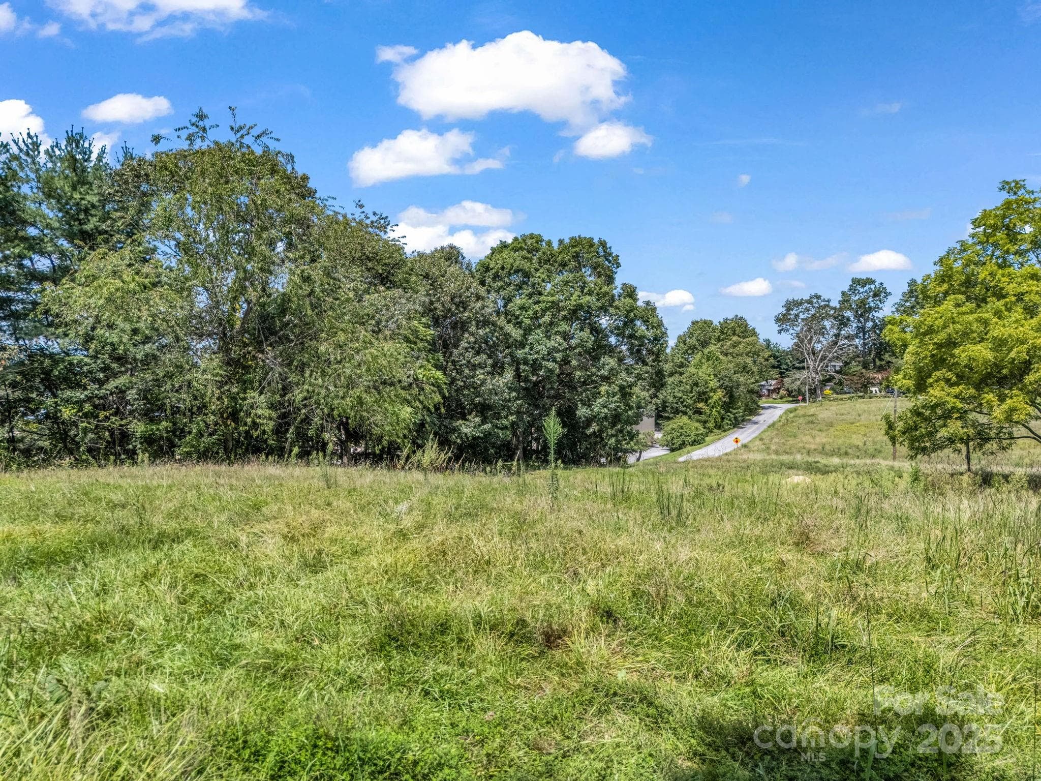 Lot at Hendersonville, photo 13 of 28