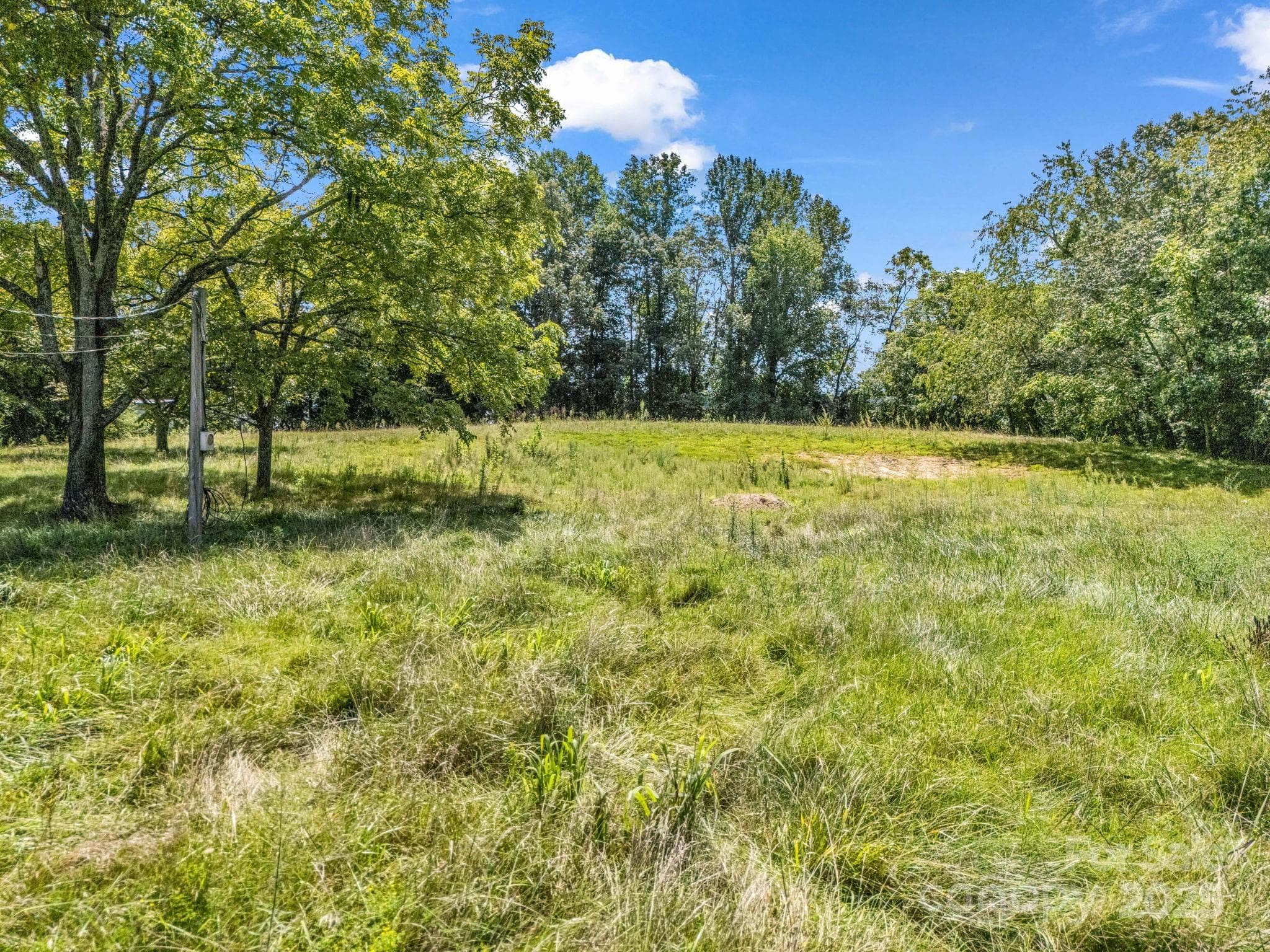 Lot at Hendersonville, photo 15 of 28