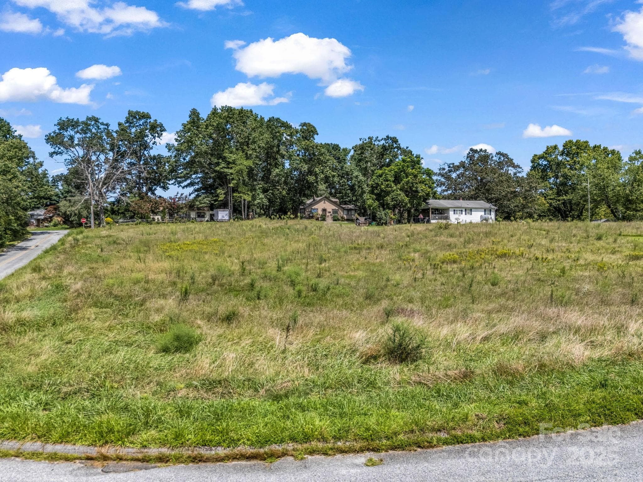 Lot at Hendersonville, photo 16 of 28