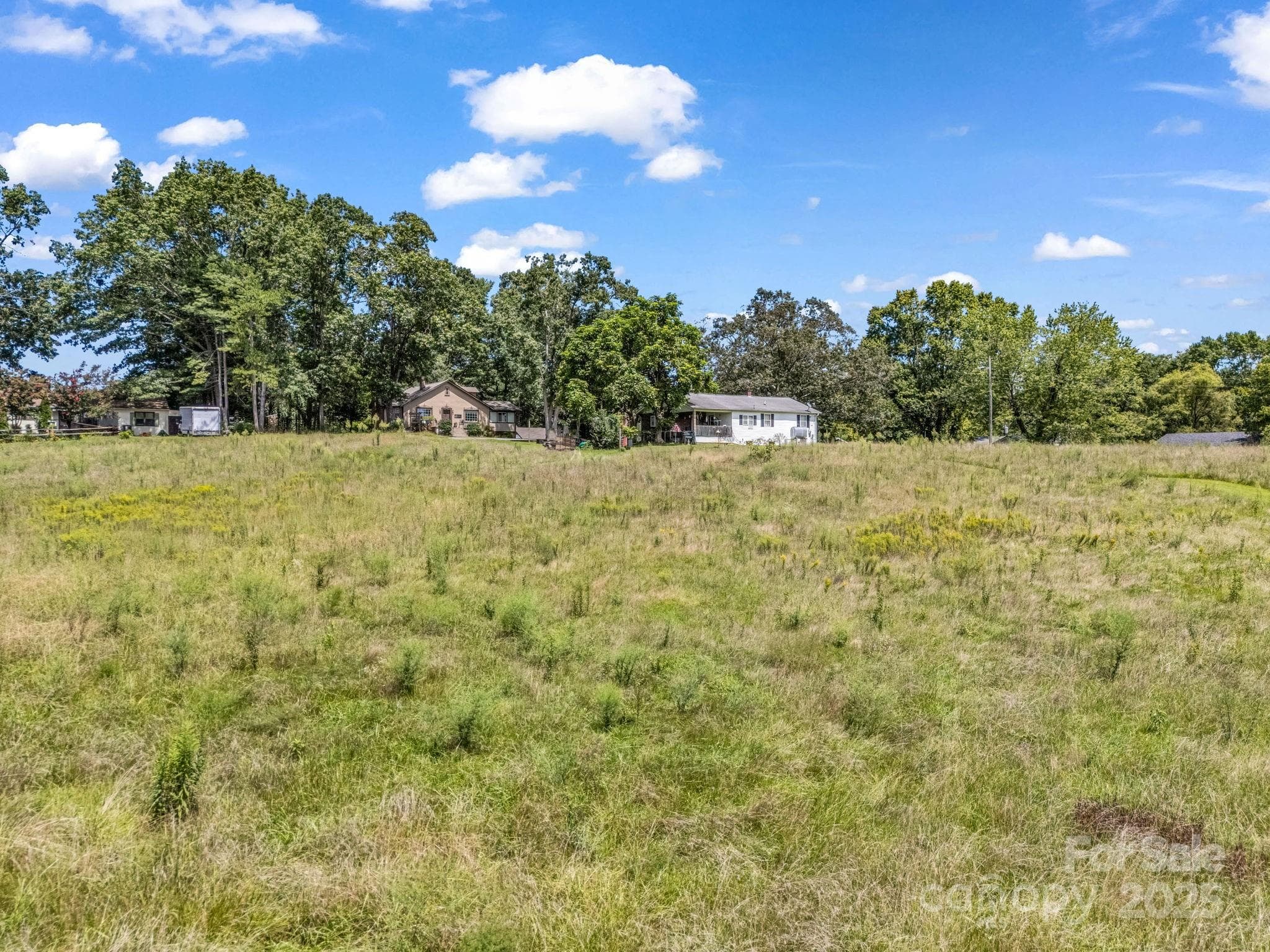 Lot at Hendersonville, photo 17 of 28