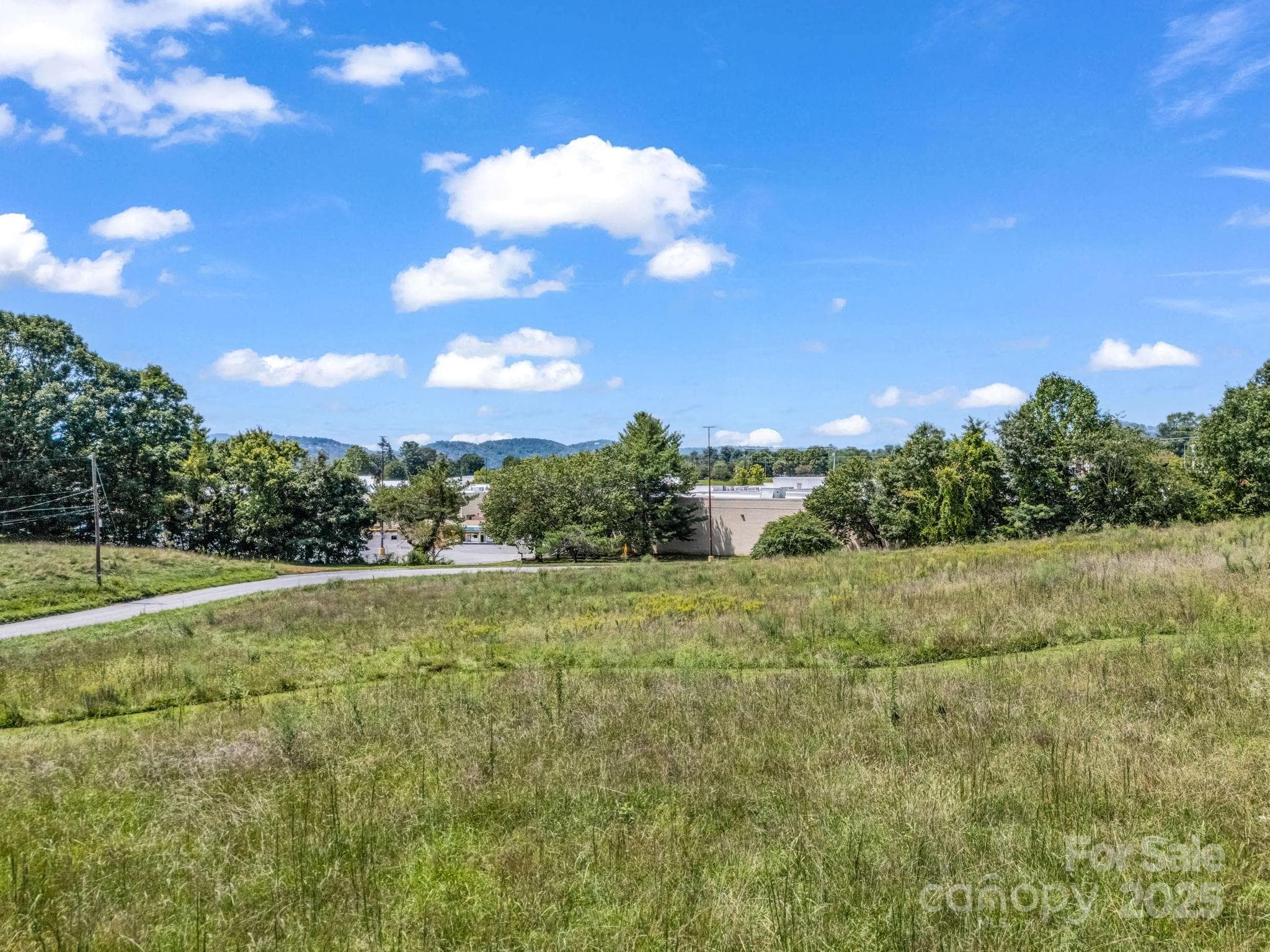 None at Hendersonville, photo 19 of 28