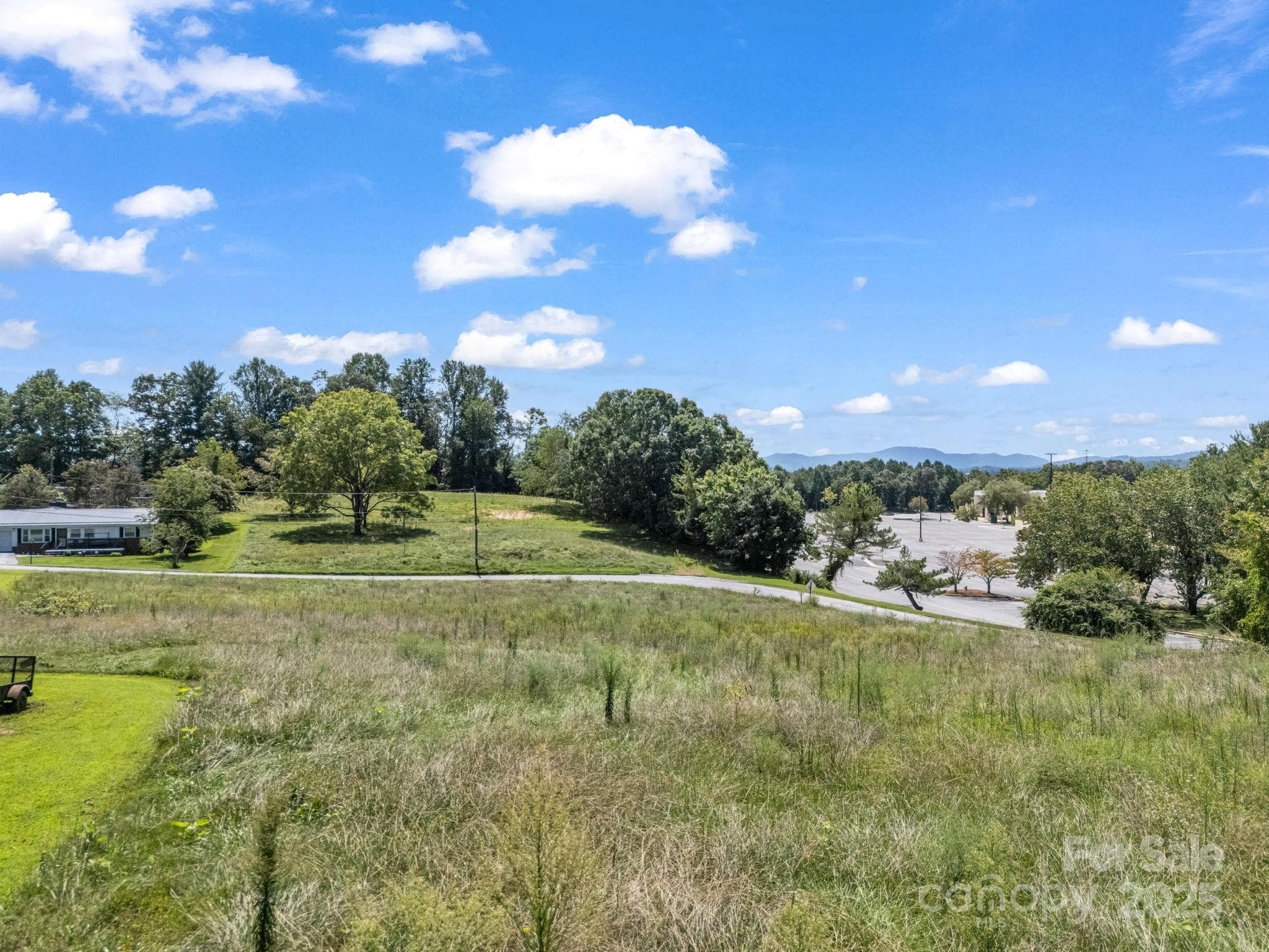None at Hendersonville, photo 20 of 28