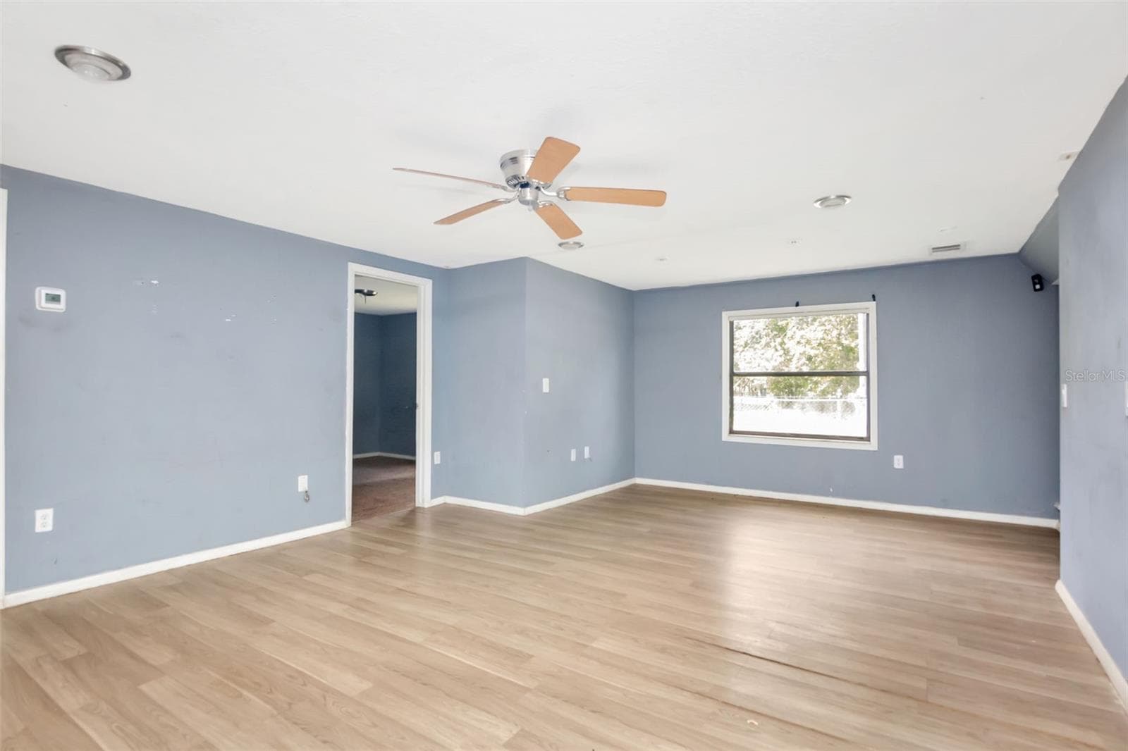 Single Family Residence at 1009 MERCER LOOP, PLANT CITY, photo 9 of 34