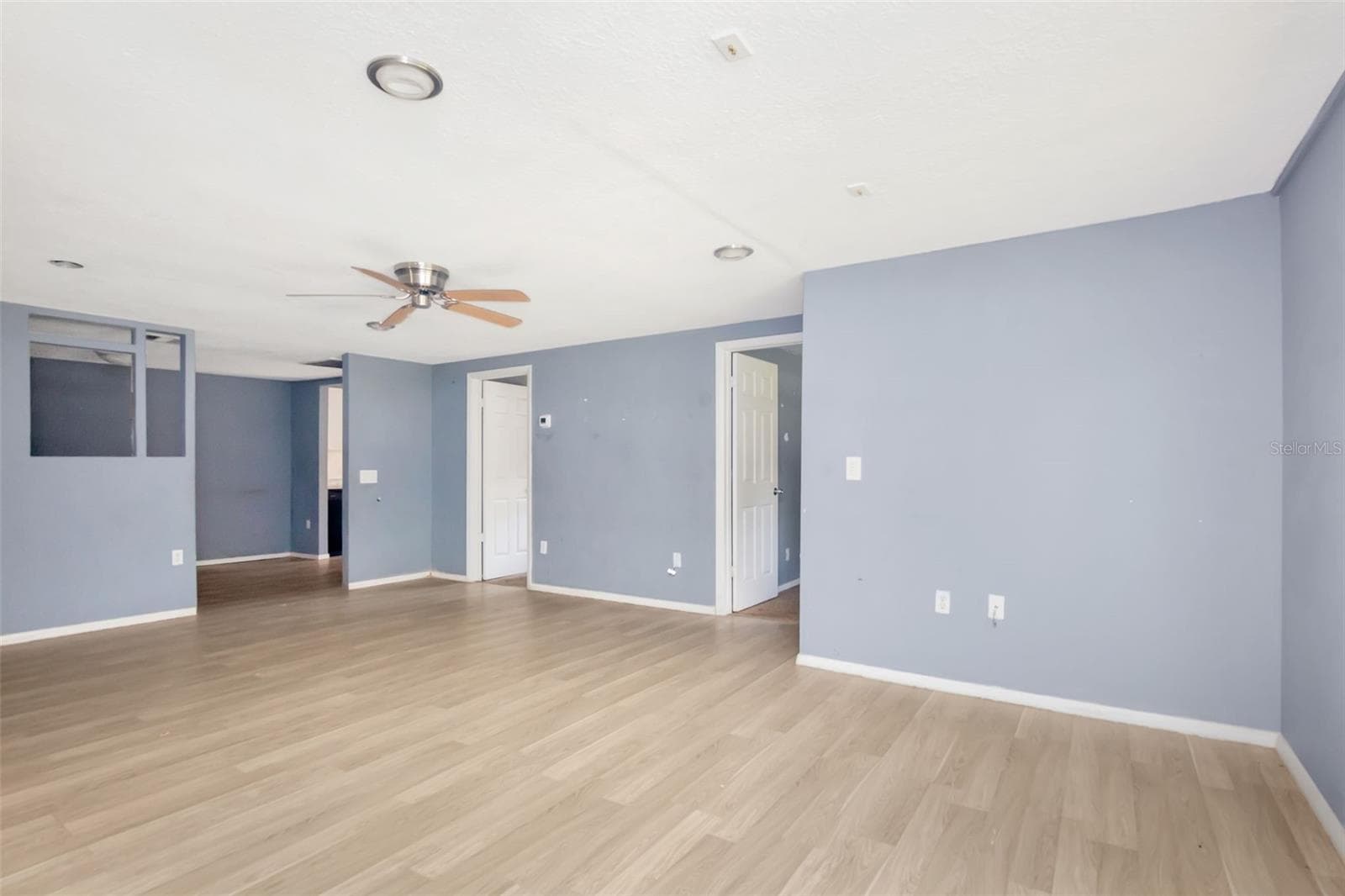 Single Family Residence at 1009 MERCER LOOP, PLANT CITY, photo 10 of 34