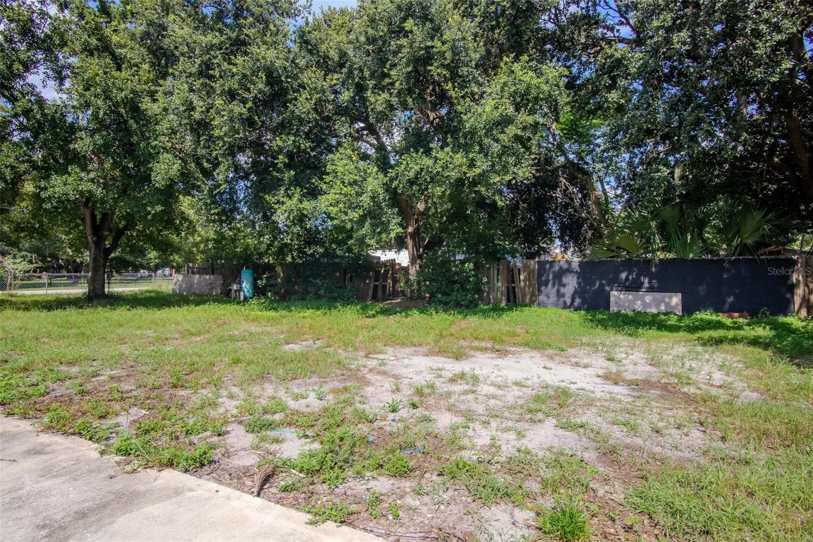 Single Family Residence at 1009 MERCER LOOP, PLANT CITY, photo 29 of 34