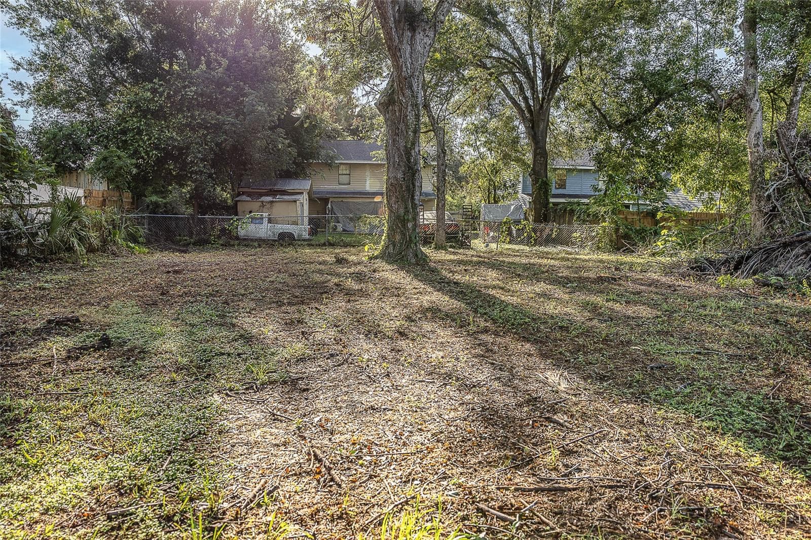 Land at 8409 N MULBERRY ST, TAMPA, photo 8 of 21