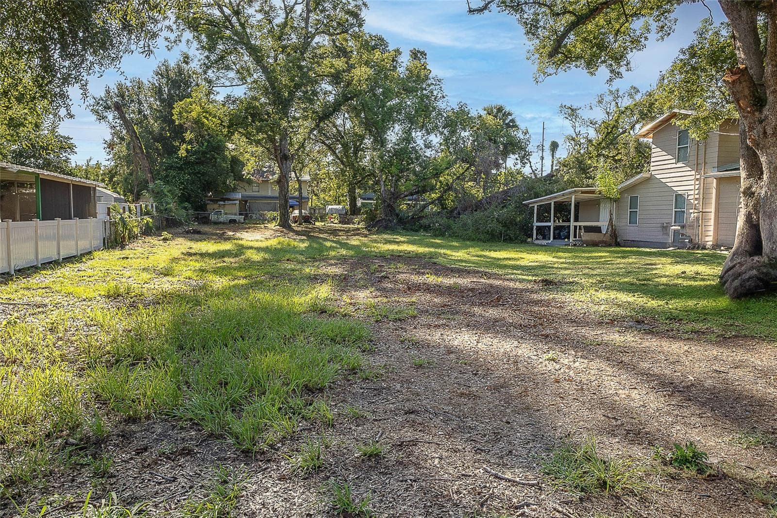 Land at 8409 N MULBERRY ST, TAMPA, photo 11 of 21