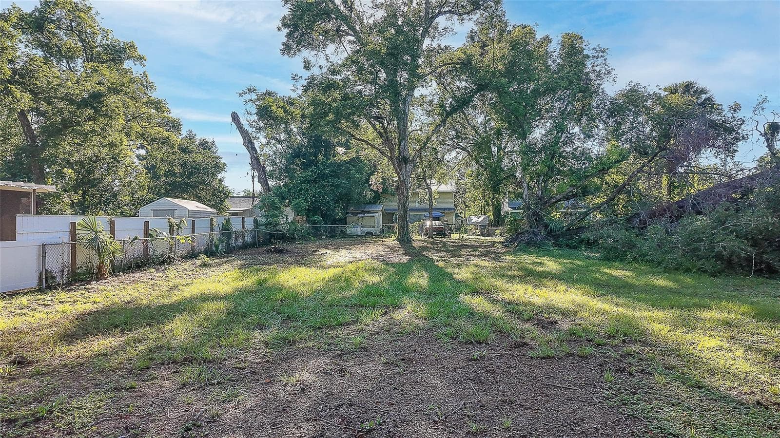 Land at 8409 N MULBERRY ST, TAMPA, photo 14 of 21