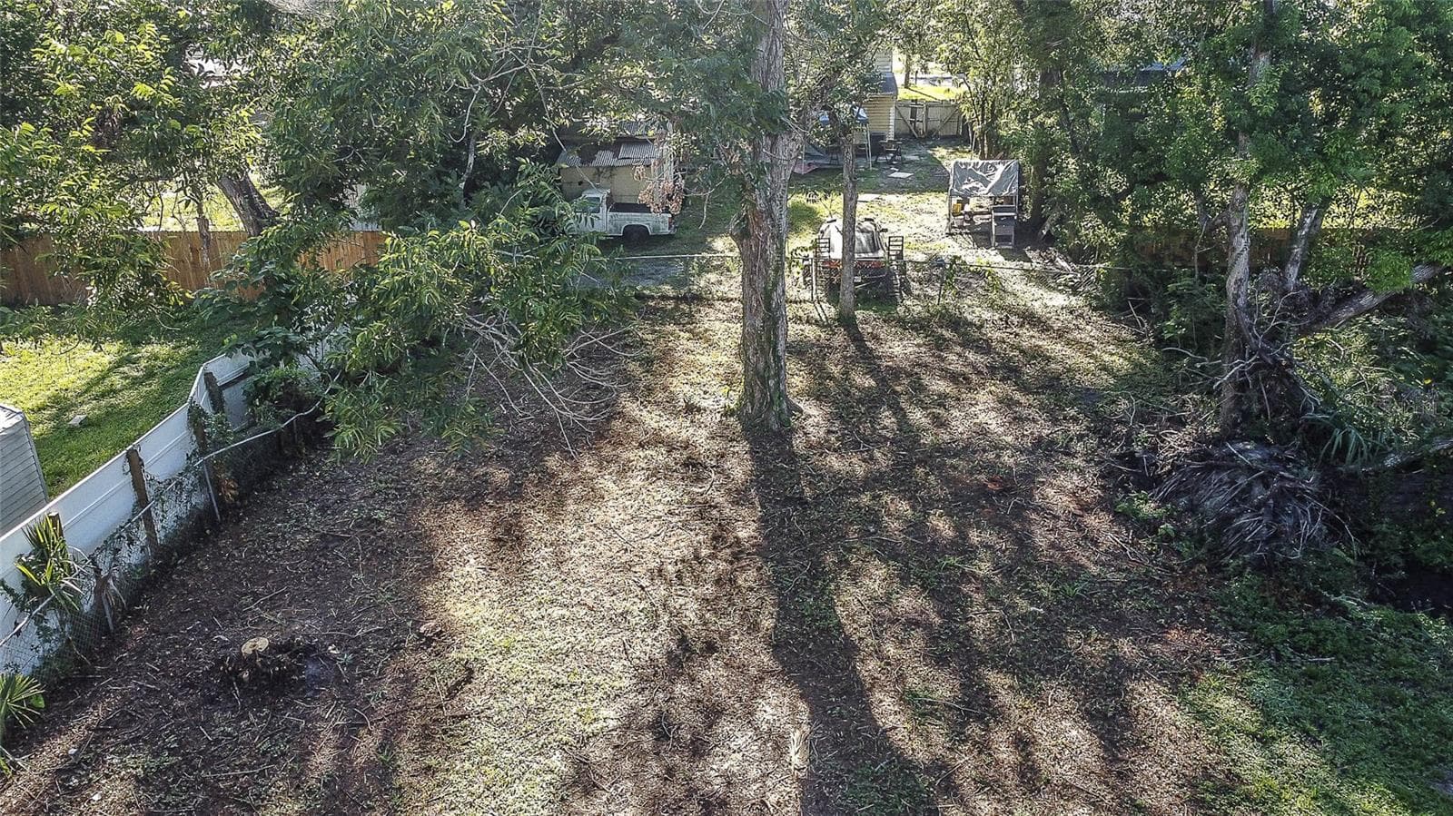 Land at 8409 N MULBERRY ST, TAMPA, photo 15 of 21