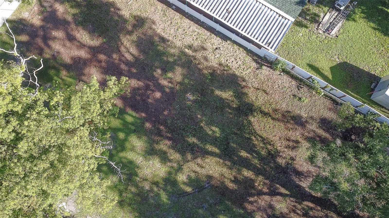 Land at 8409 N MULBERRY ST, TAMPA, photo 17 of 21