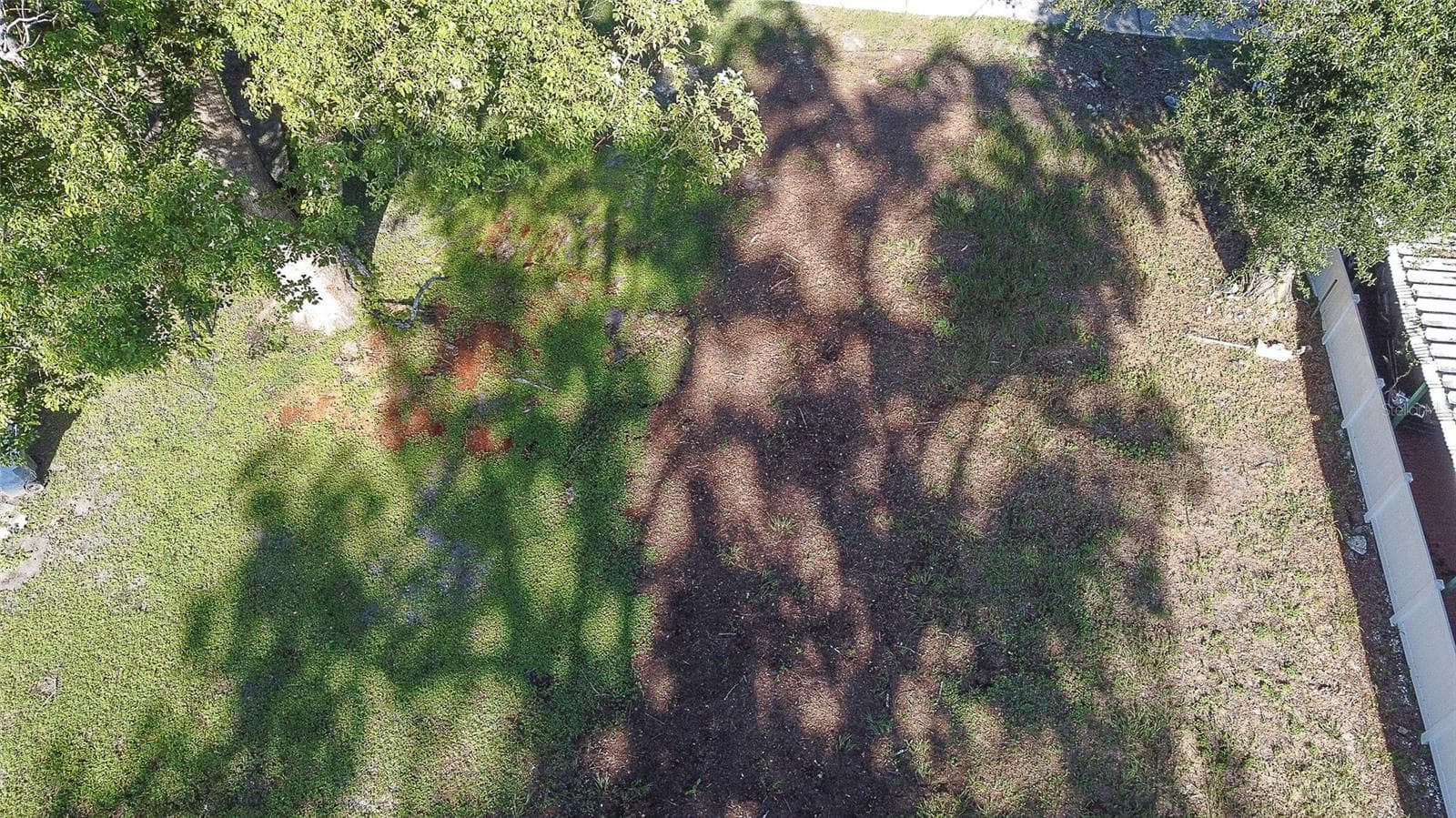 Land at 8409 N MULBERRY ST, TAMPA, photo 18 of 21