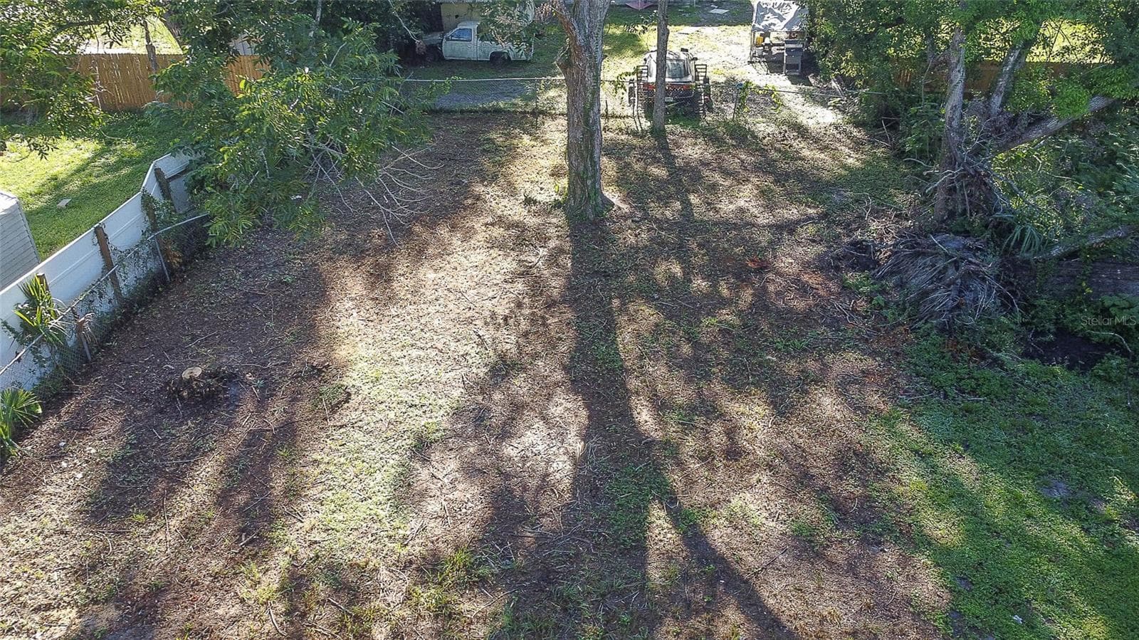 Land at 8409 N MULBERRY ST, TAMPA, photo 19 of 21
