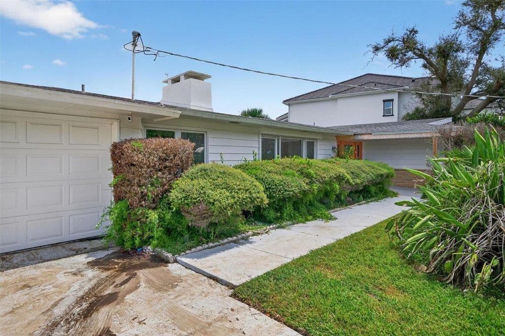 Land at 377 S SHORE DR, SARASOTA, photo 12 of 31