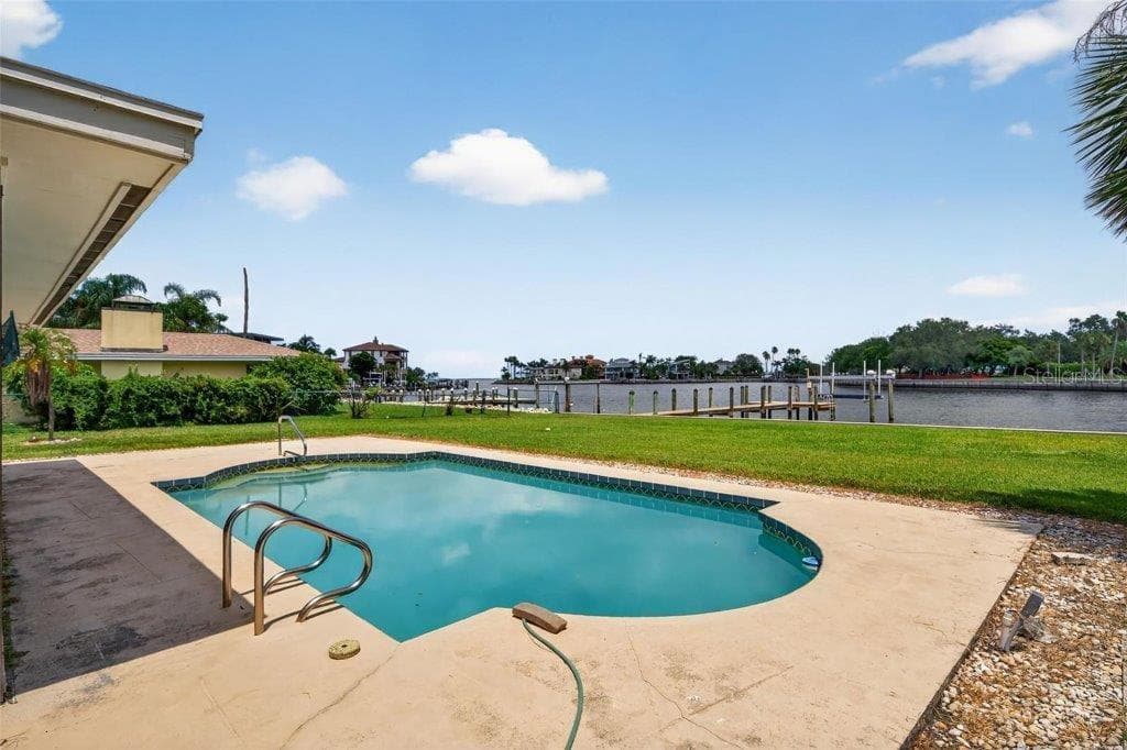 Land at 377 S SHORE DR, SARASOTA, photo 15 of 31