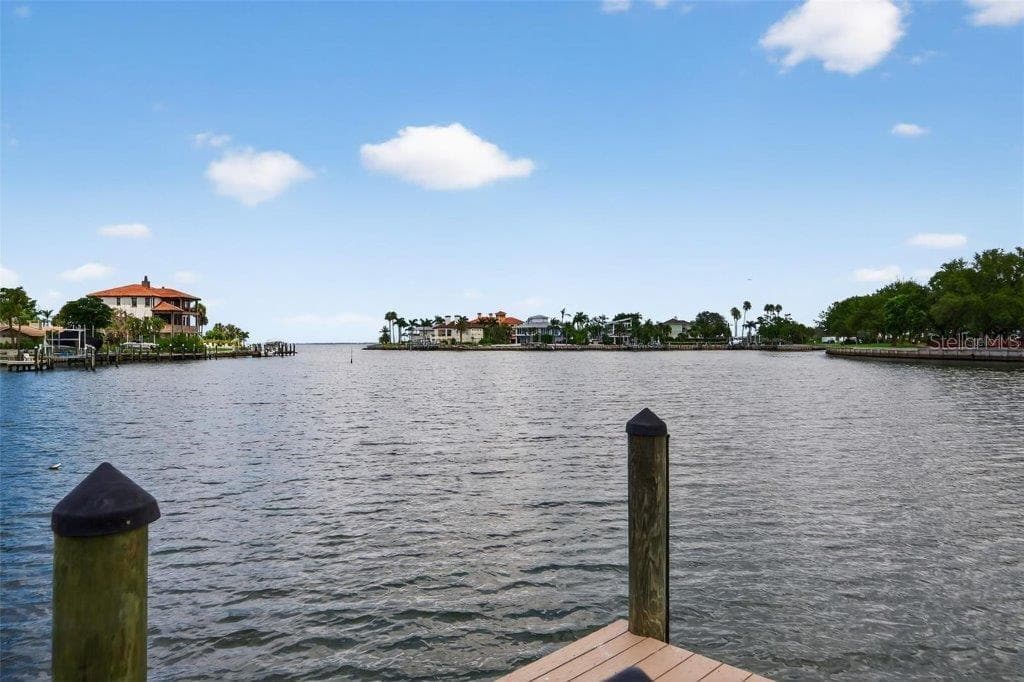 Land at 377 S SHORE DR, SARASOTA, photo 20 of 31