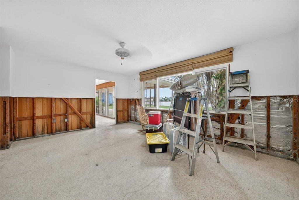 Land at 377 S SHORE DR, SARASOTA, photo 24 of 31