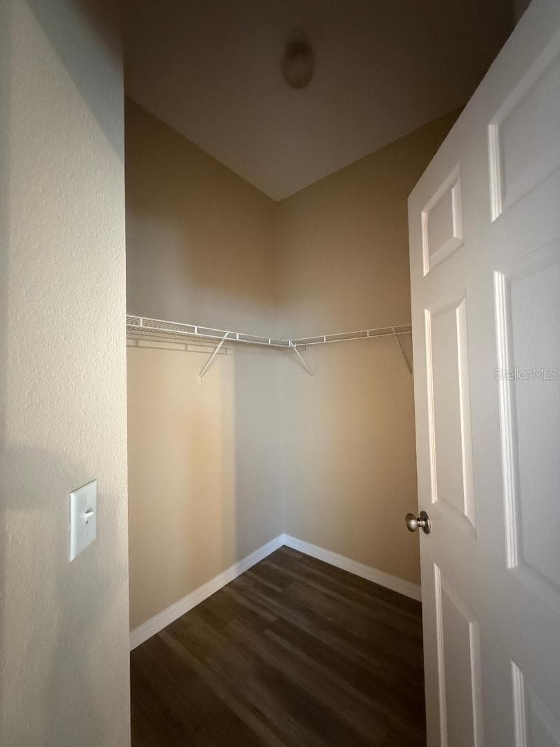 Single Family Residence at 3355 ABELINE RD, SPRING HILL, photo 34 of 59