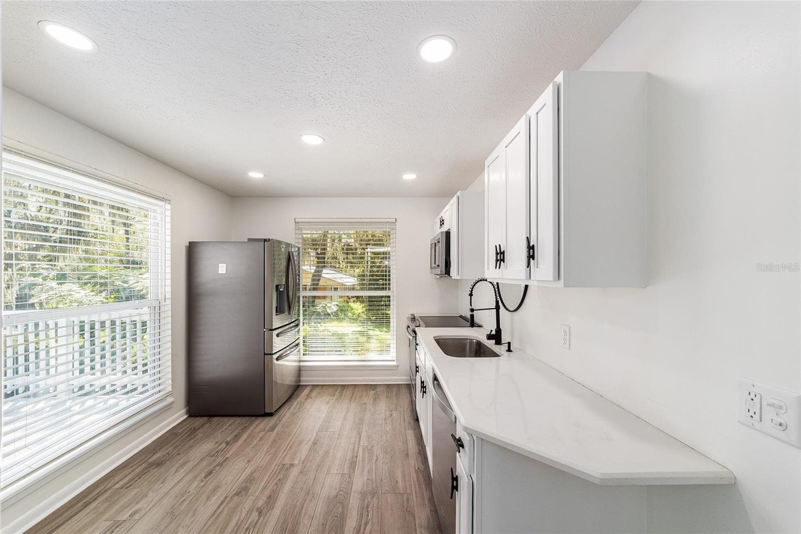 Single Family Residence at 10399 NE 218TH LANE RD, FORT MC COY, photo 52 of 76