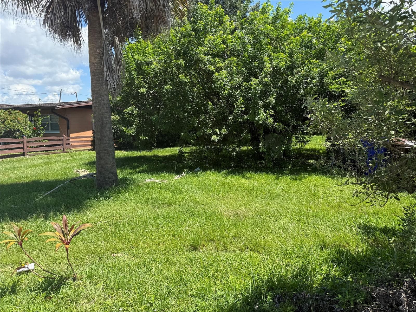 Multi-Family 5+ at 810 PERSON ST, KISSIMMEE, photo 4 of 7