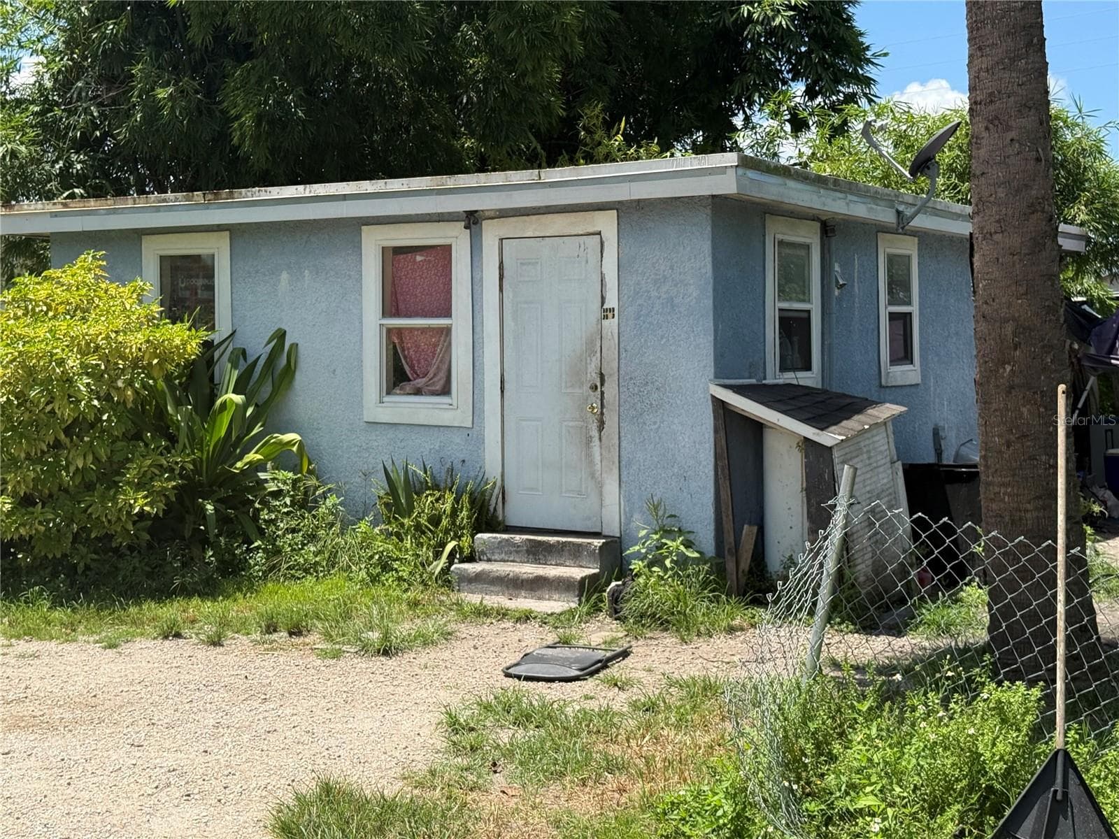 Multi-Family 5+ at 810 PERSON ST, KISSIMMEE, photo 5 of 7