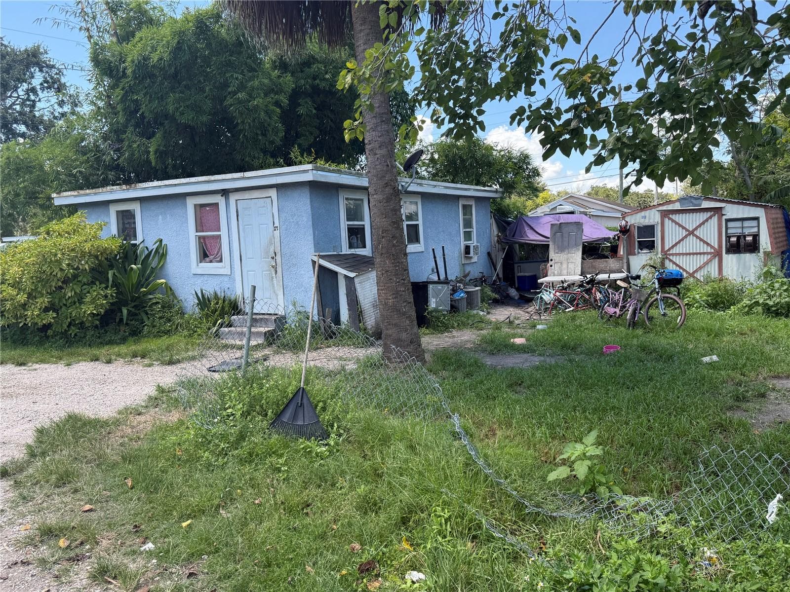 Multi-Family 5+ at 810 PERSON ST, KISSIMMEE, photo 7 of 7