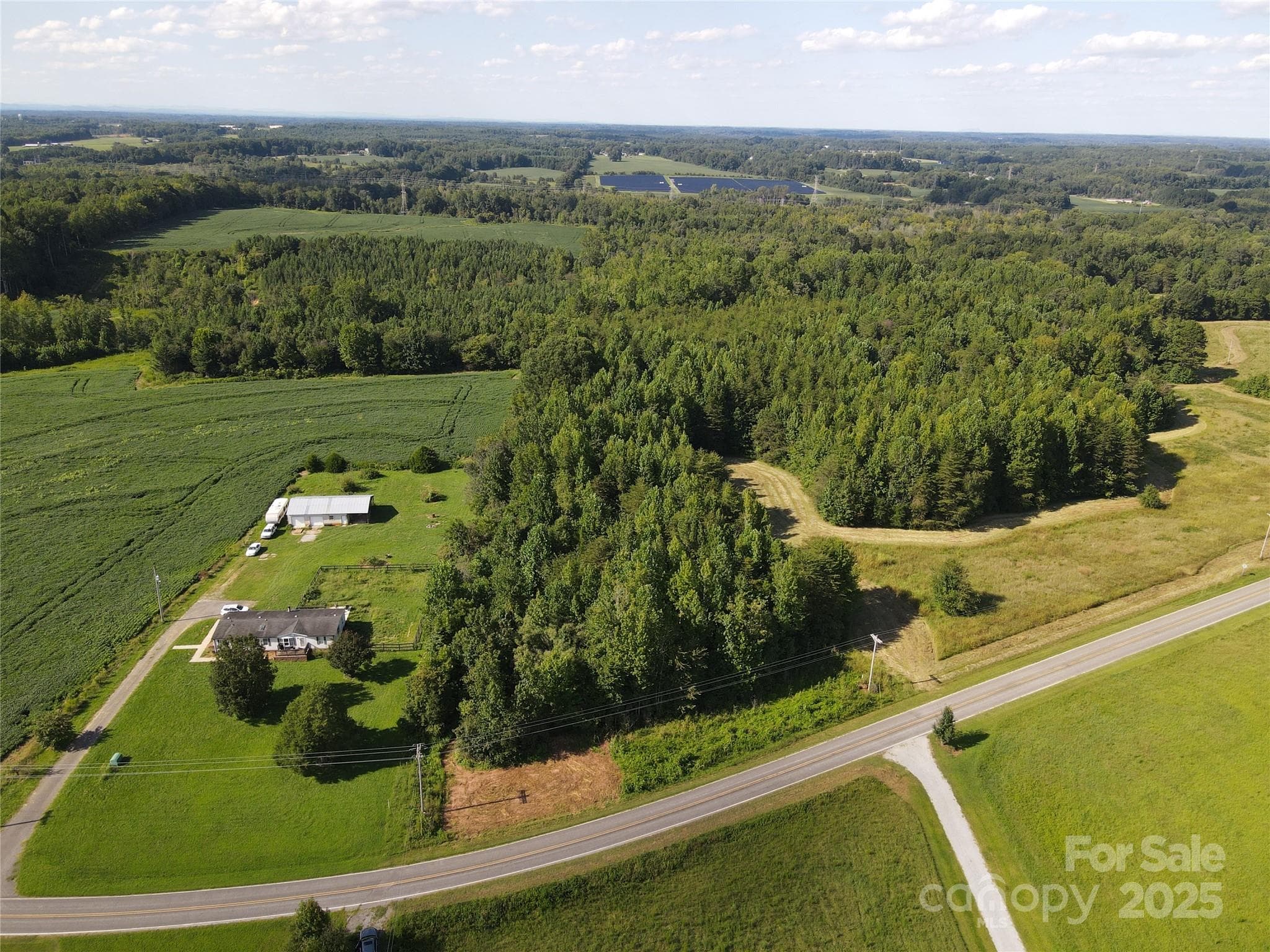 215 Rowan Road