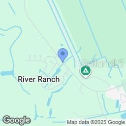 RIVER RANCH