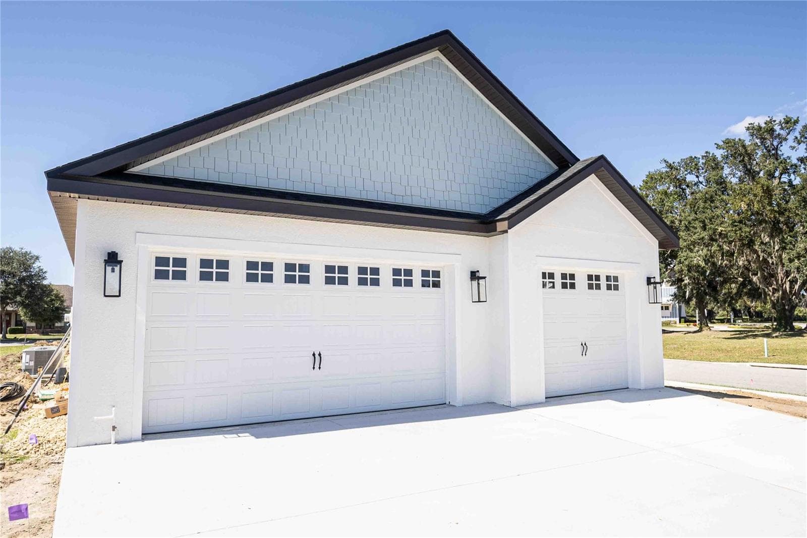 Single Family Residence at 10611 GRAND OAKS BLVD, OXFORD, photo 4 of 80