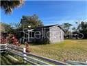 809 N JOHN YOUNG PKWY