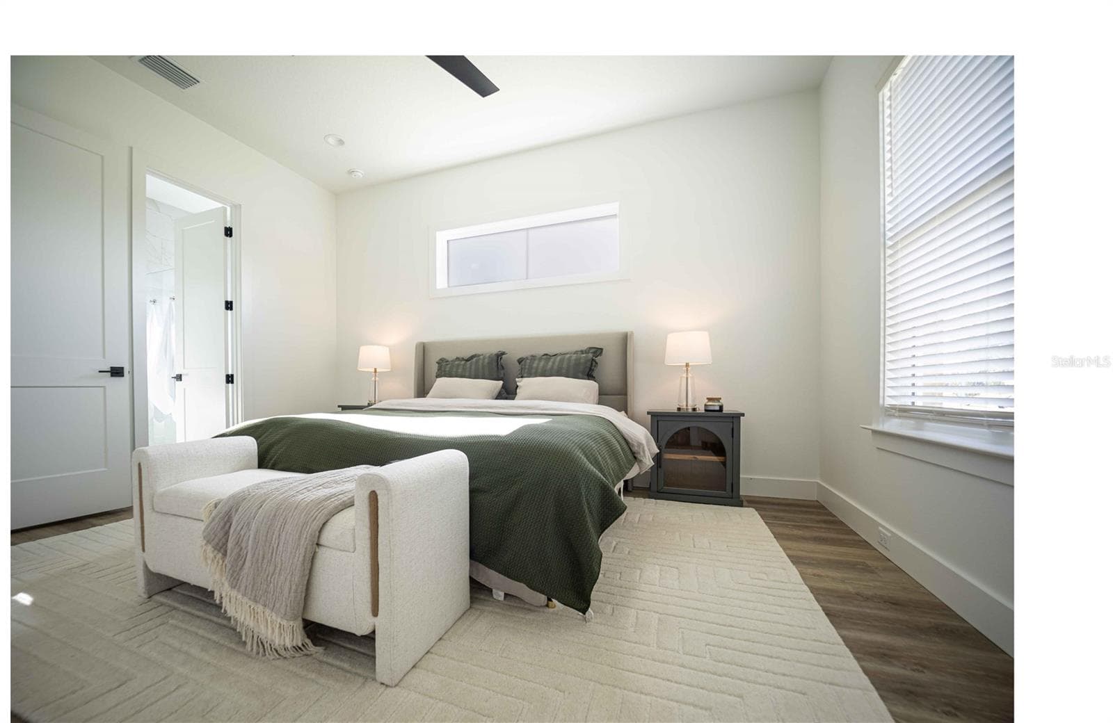 Single Family Residence at 10611 GRAND OAKS BLVD, OXFORD, photo 14 of 80