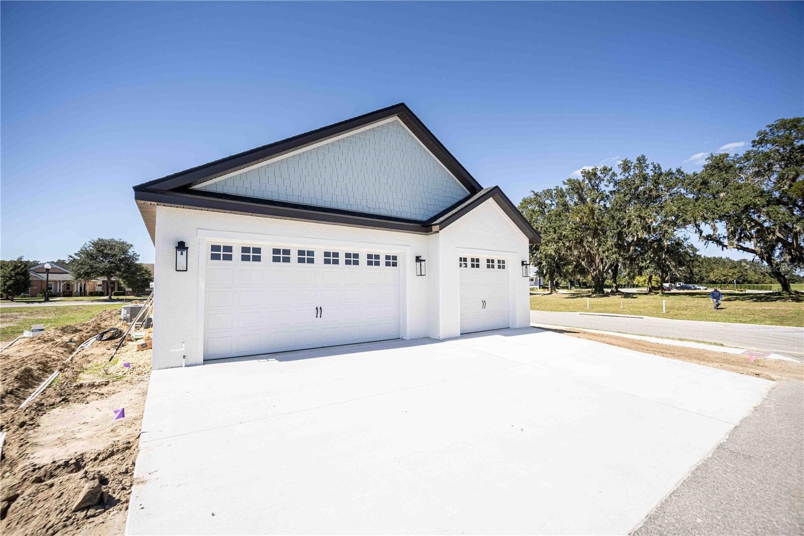 Single Family Residence at 10611 GRAND OAKS BLVD, OXFORD, photo 41 of 80
