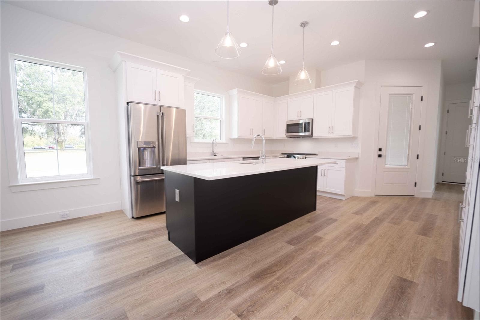 Single Family Residence at 10611 GRAND OAKS BLVD, OXFORD, photo 48 of 80