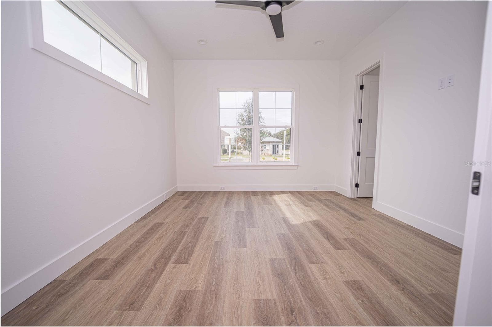 Single Family Residence at 10611 GRAND OAKS BLVD, OXFORD, photo 57 of 80