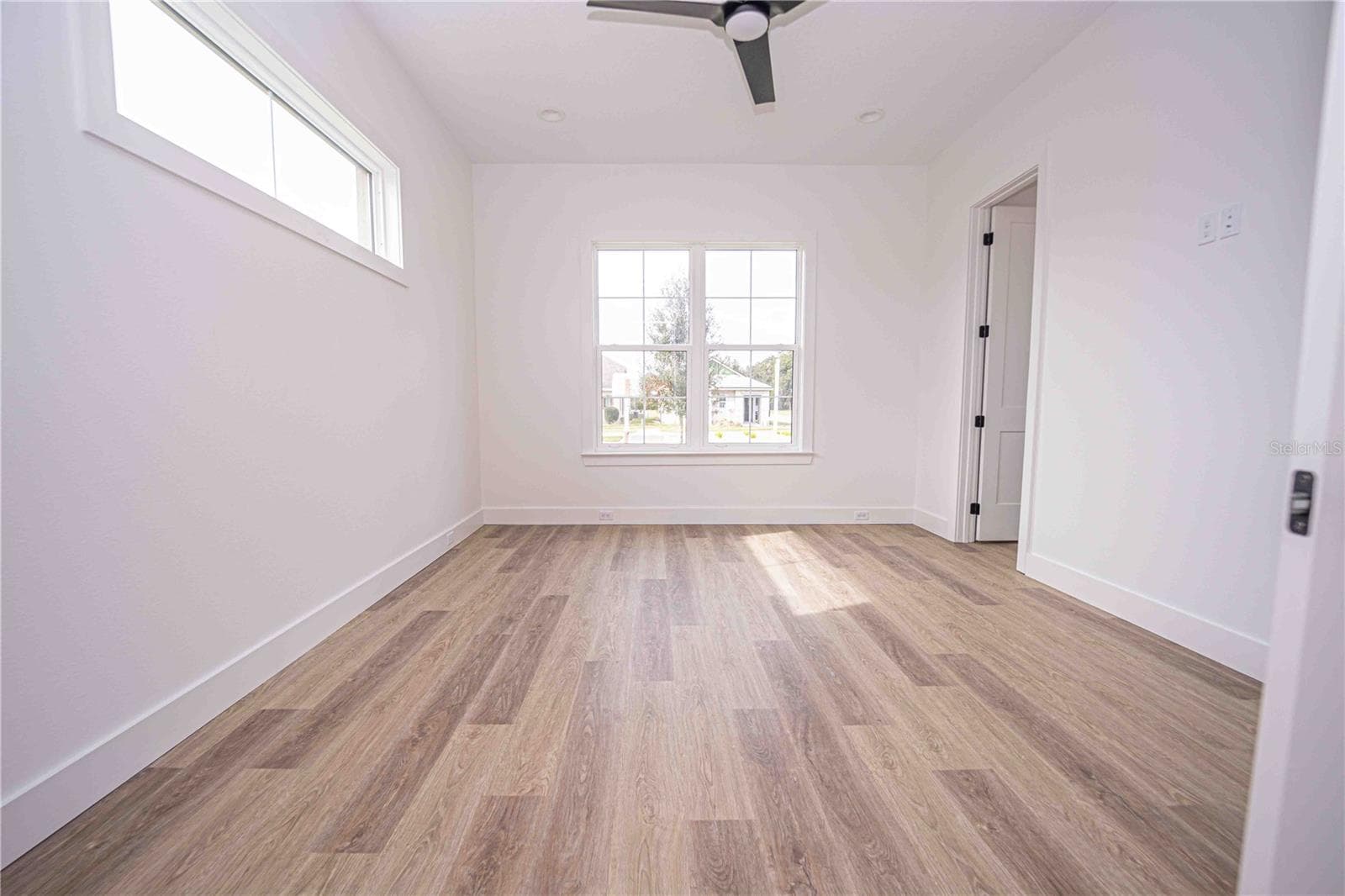 Single Family Residence at 10611 GRAND OAKS BLVD, OXFORD, photo 58 of 80