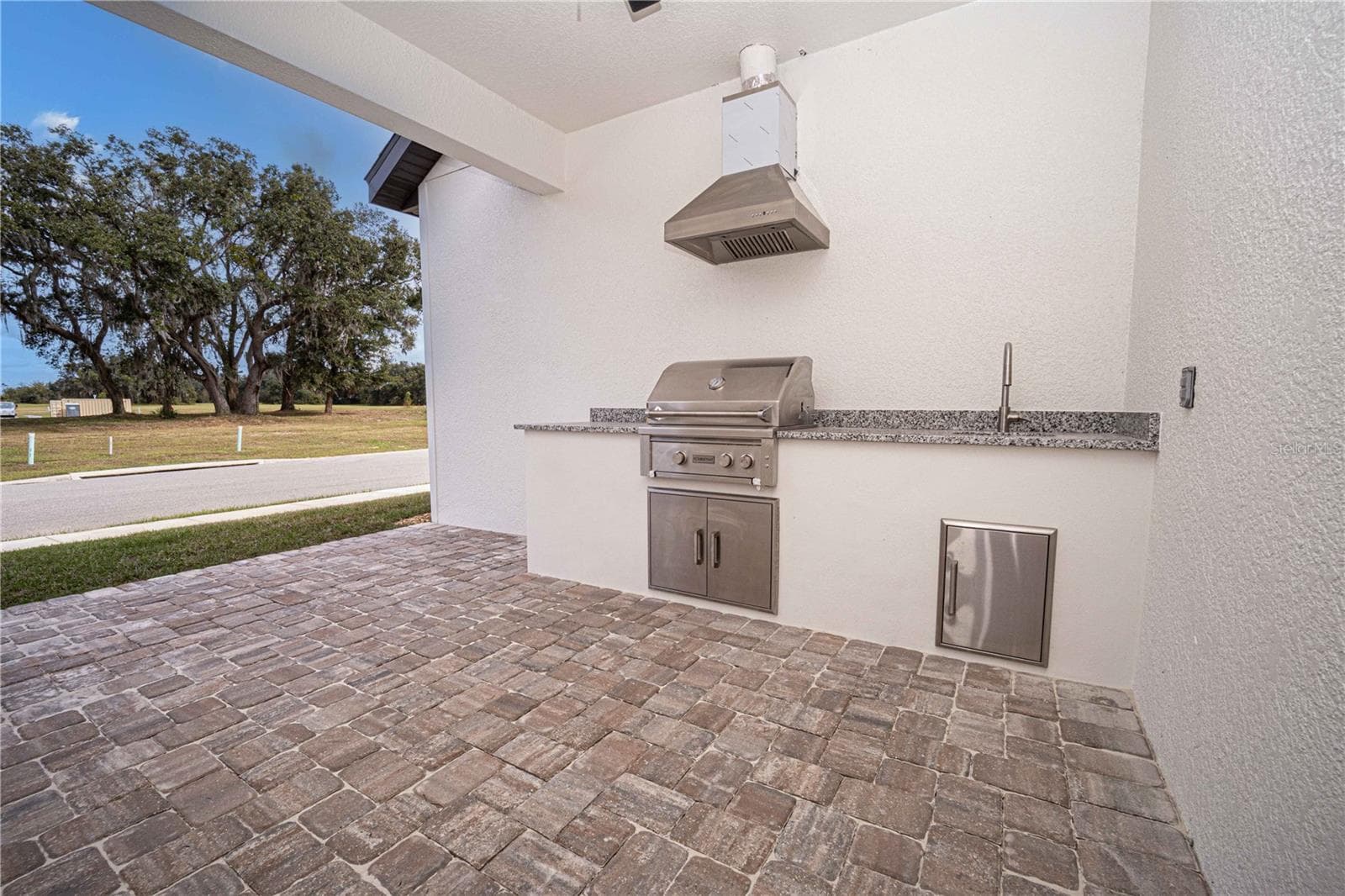 Single Family Residence at 10611 GRAND OAKS BLVD, OXFORD, photo 22 of 80